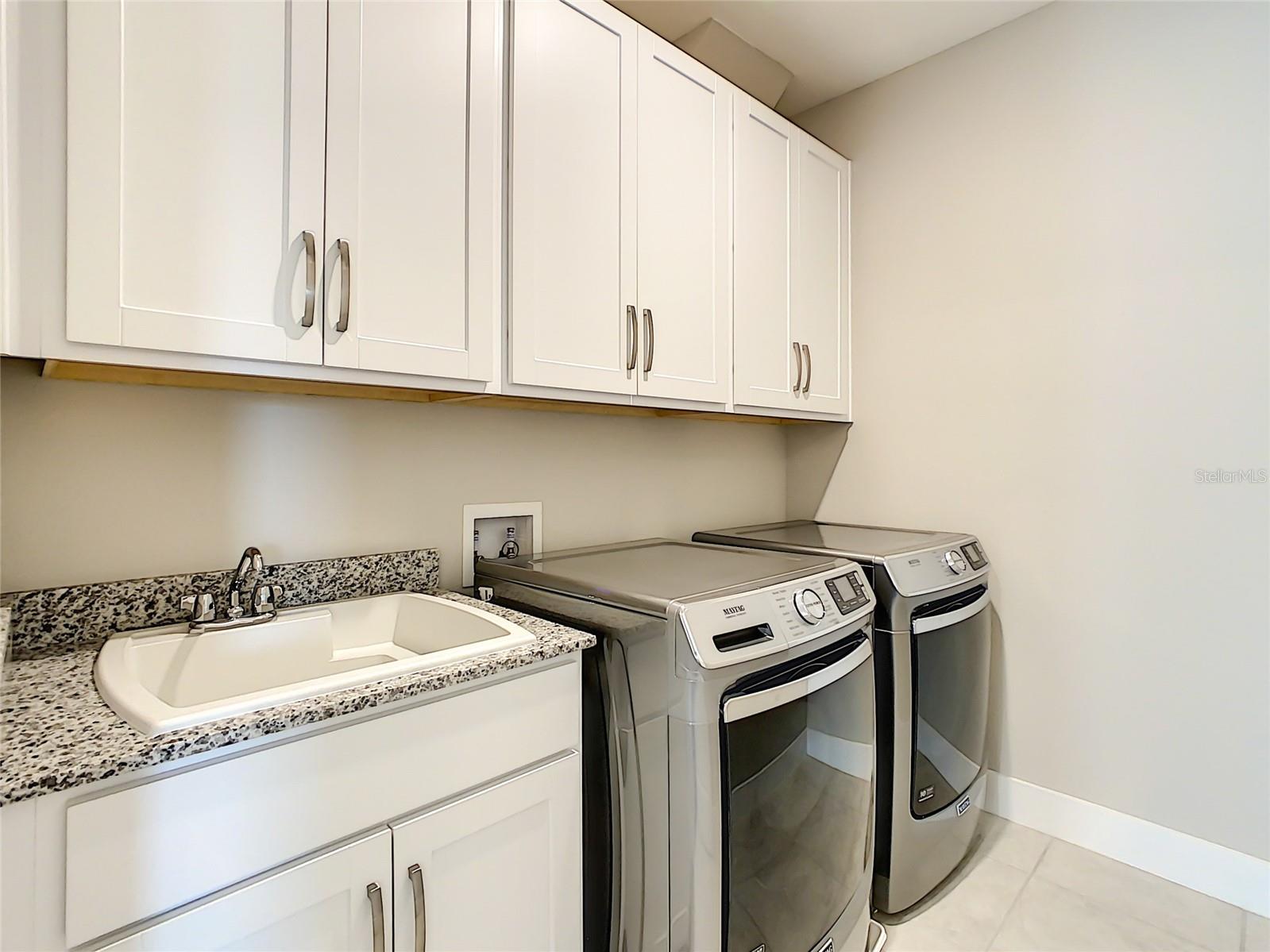 Image 50 of 98 For 7542 Alpine Butterfly Lane