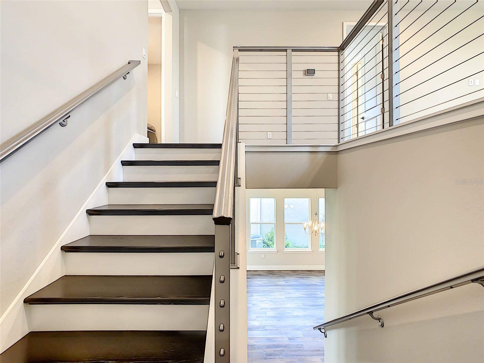 Image 51 of 98 For 7542 Alpine Butterfly Lane