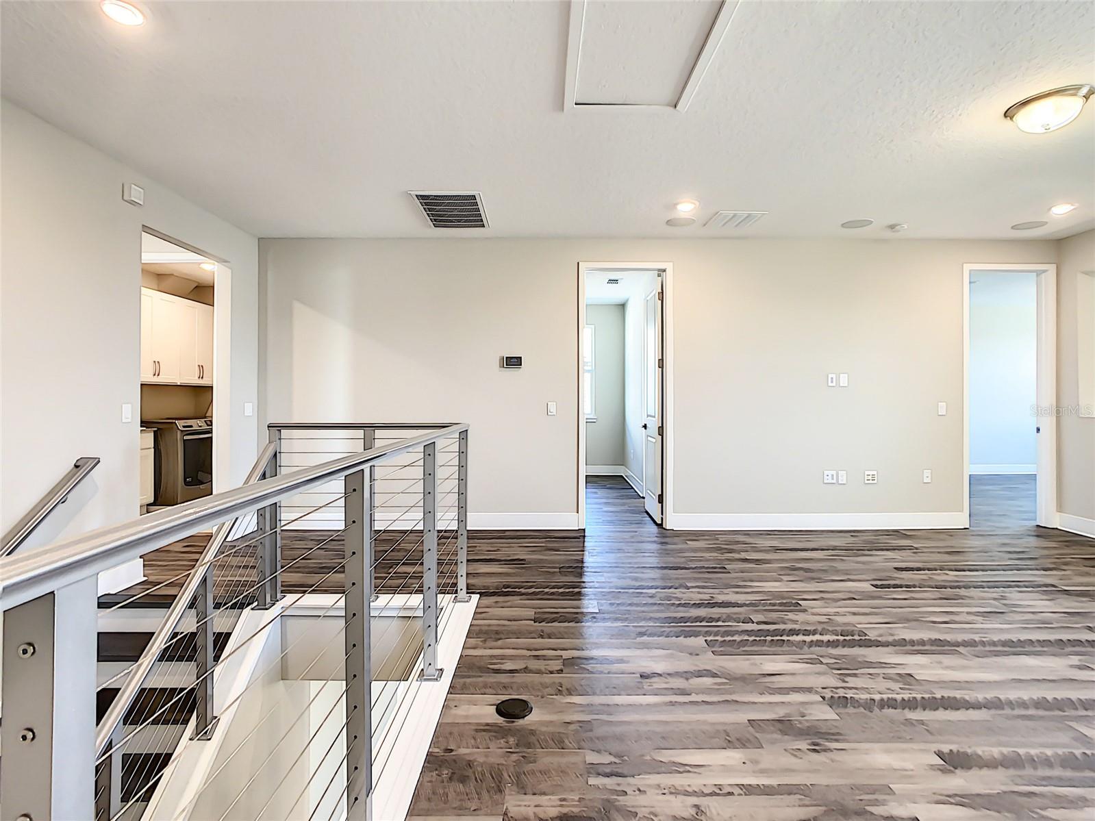 Image 52 of 98 For 7542 Alpine Butterfly Lane