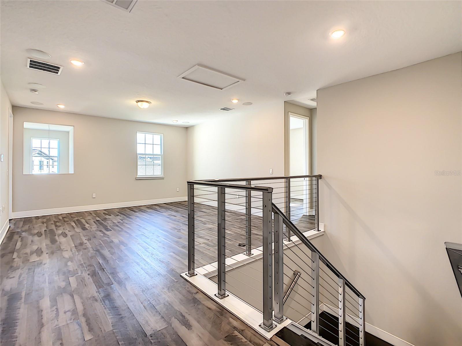 Image 53 of 98 For 7542 Alpine Butterfly Lane