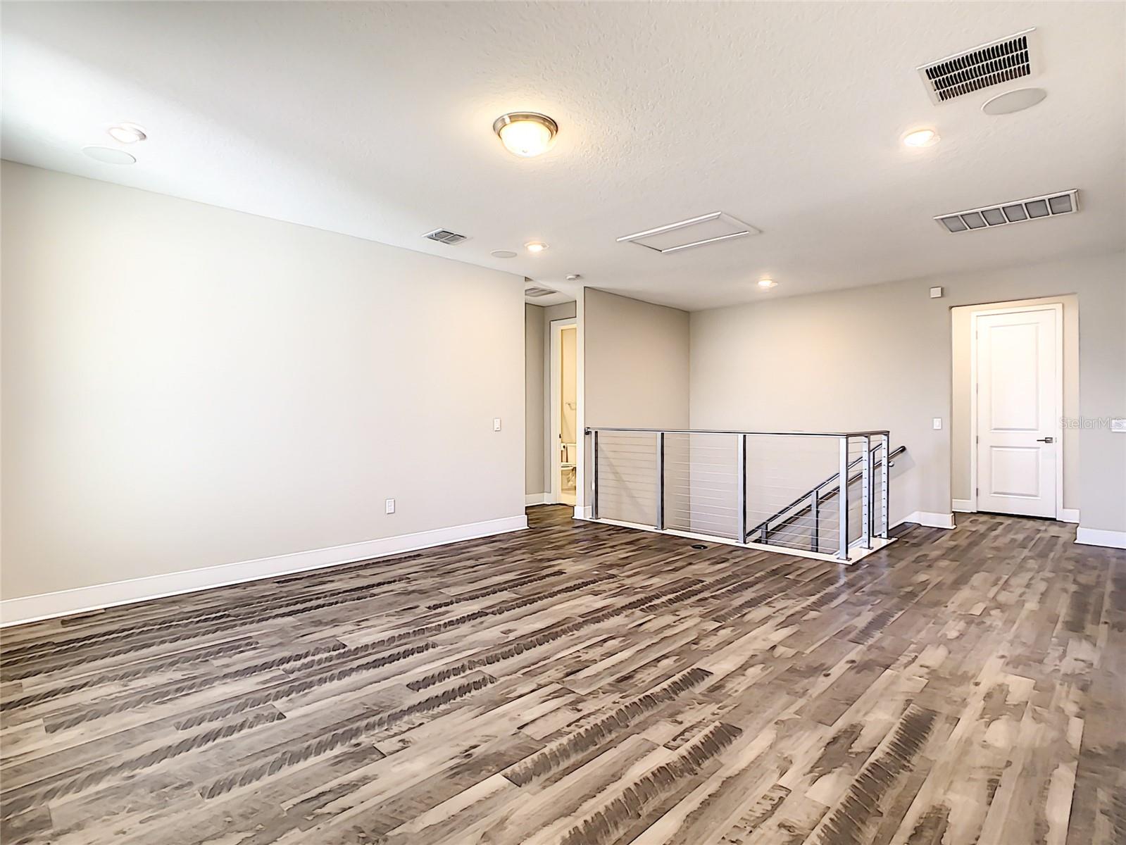 Image 54 of 98 For 7542 Alpine Butterfly Lane