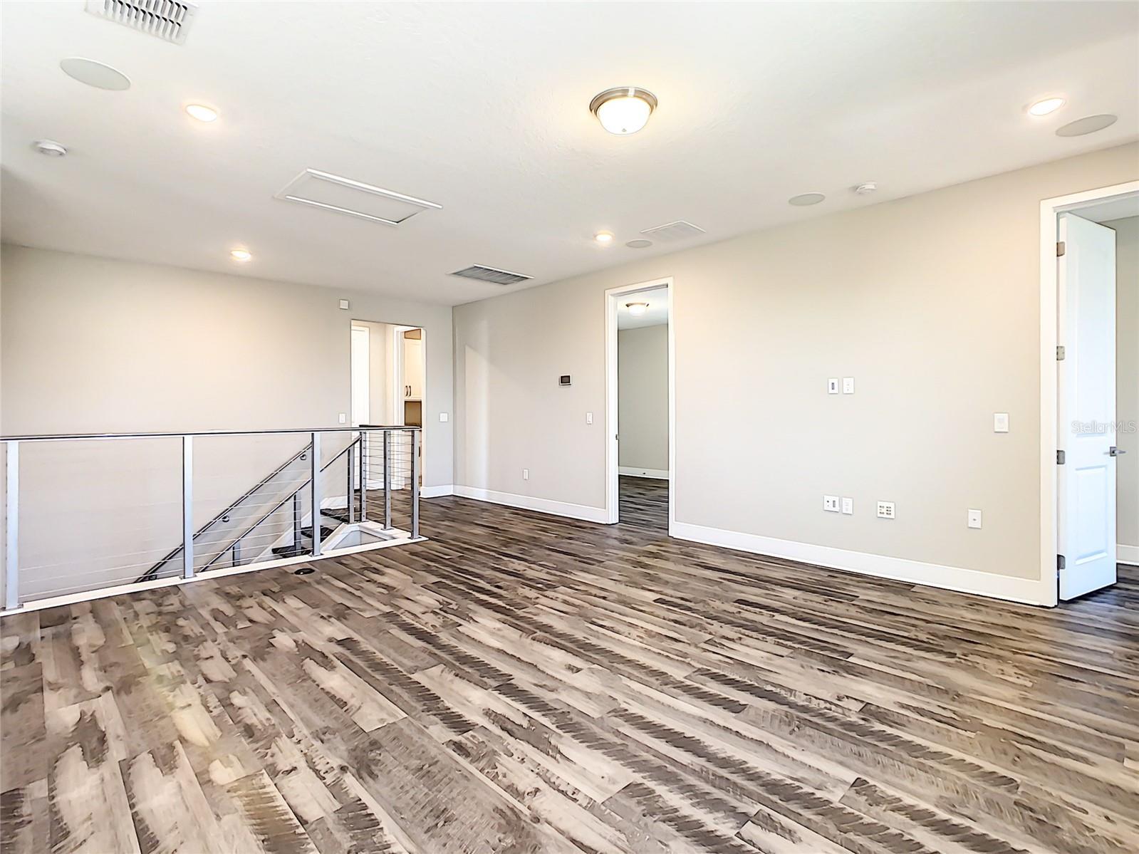 Image 55 of 98 For 7542 Alpine Butterfly Lane