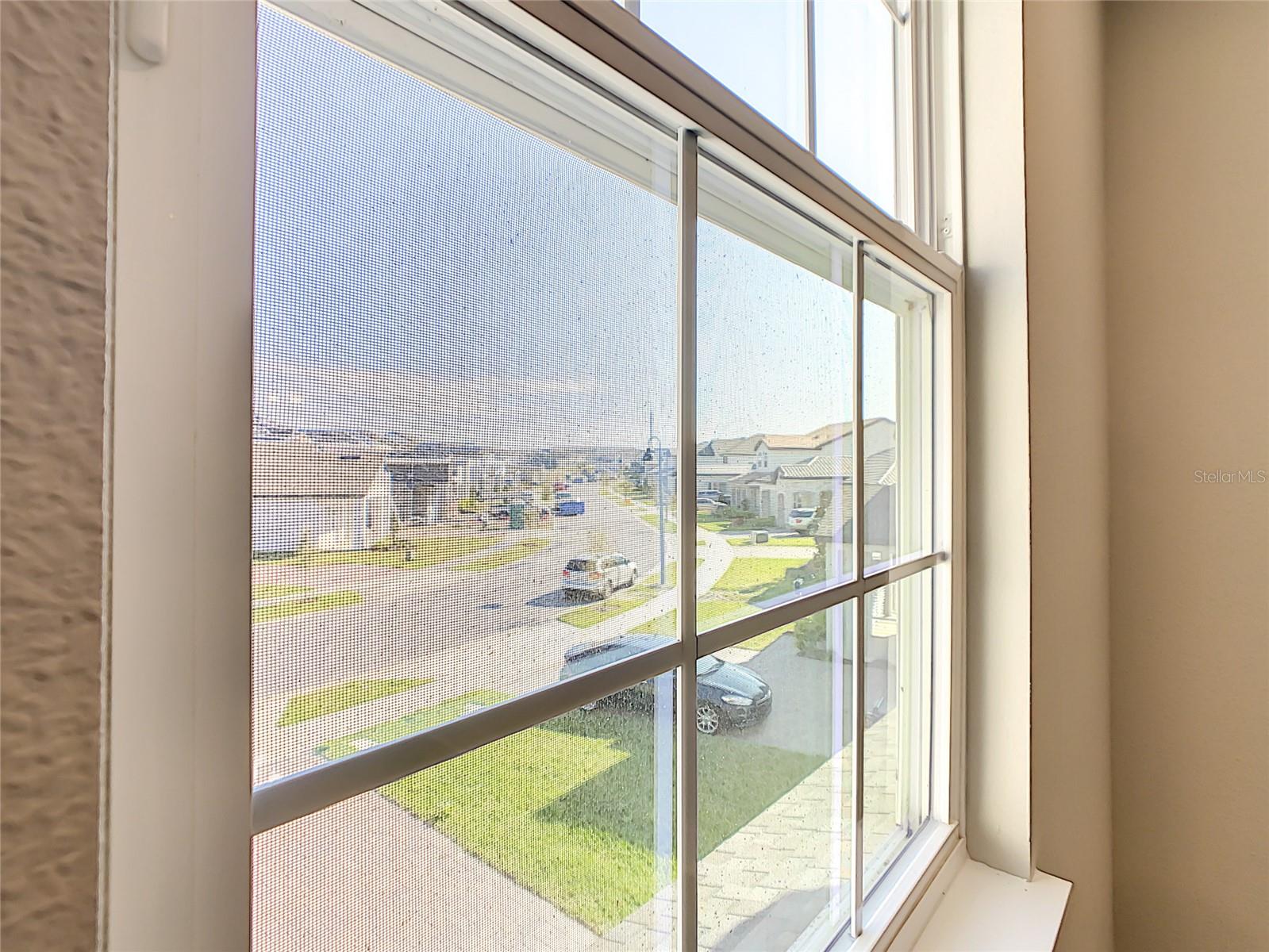 Image 56 of 98 For 7542 Alpine Butterfly Lane