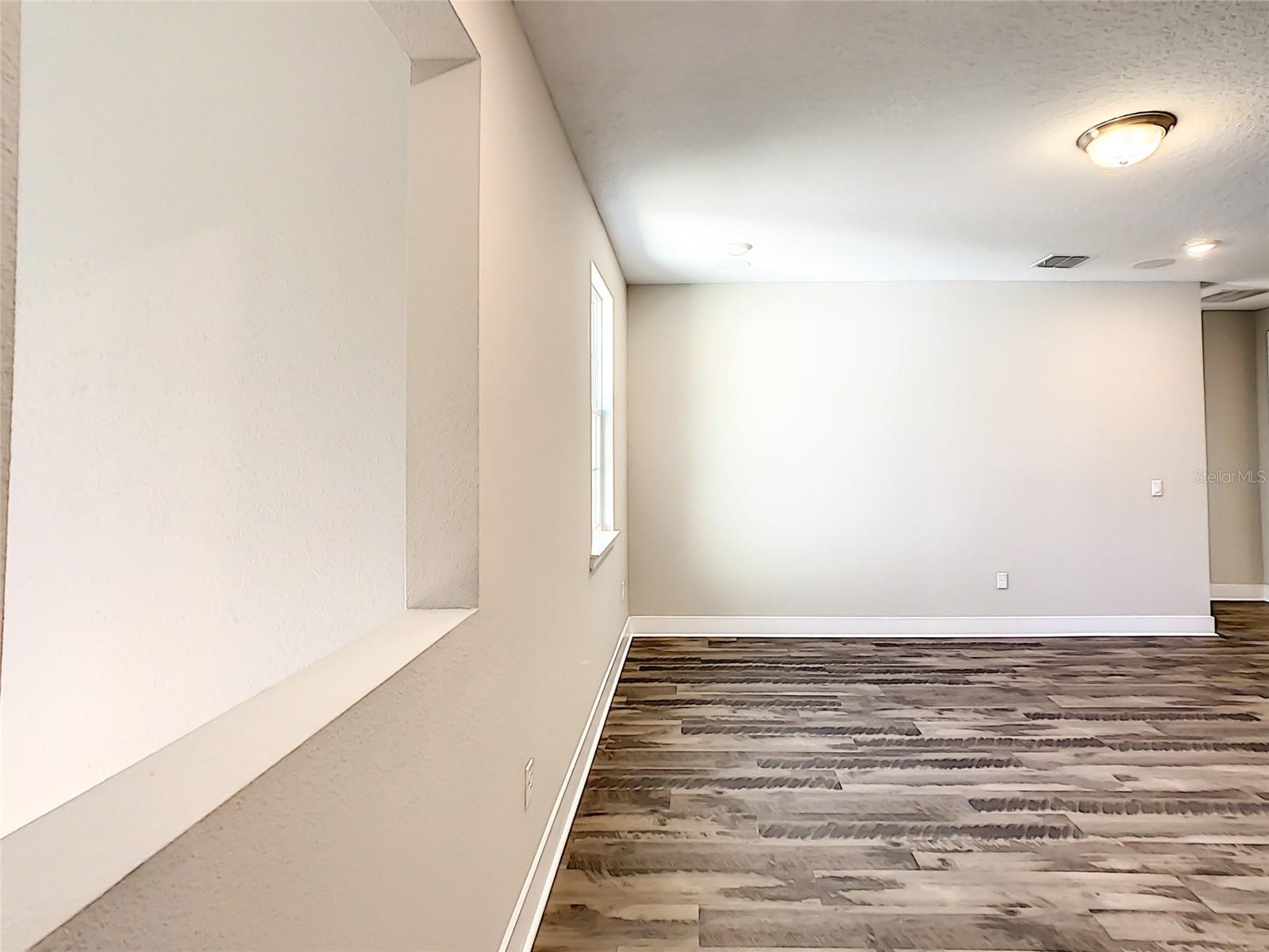 Image 57 of 98 For 7542 Alpine Butterfly Lane