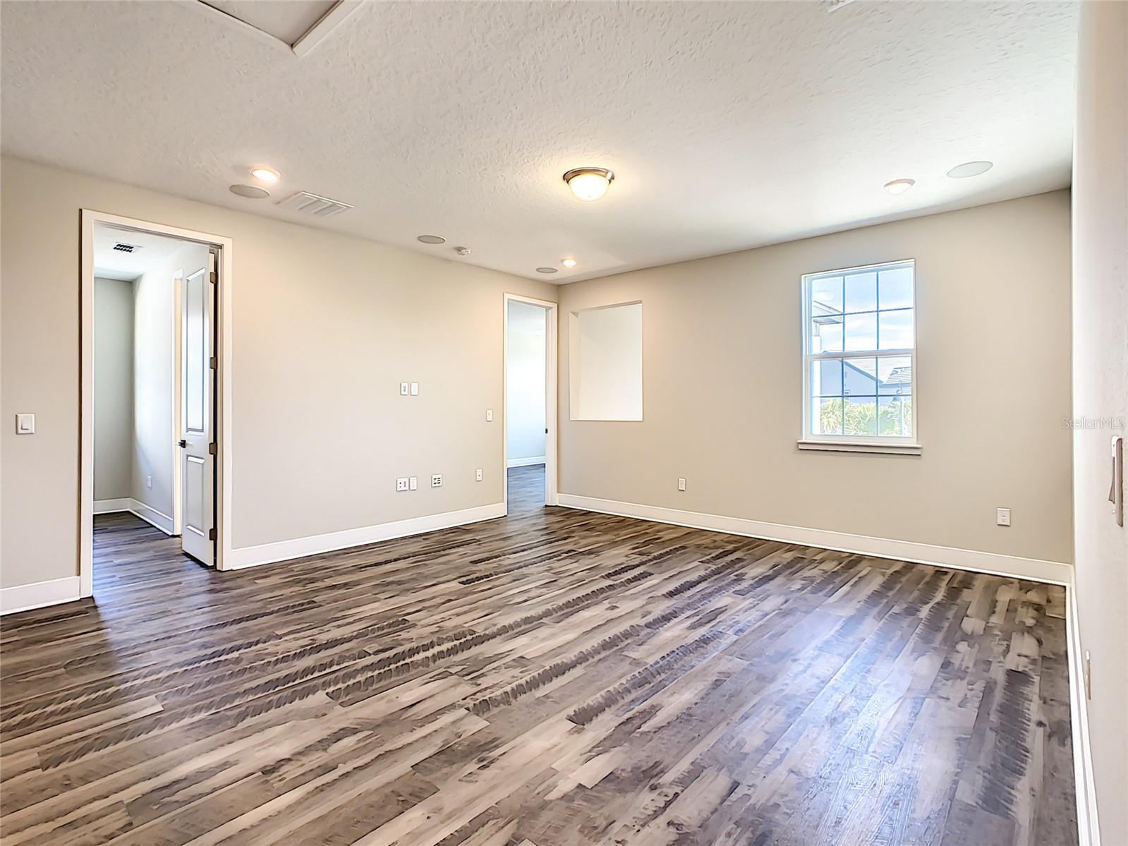 Image 58 of 98 For 7542 Alpine Butterfly Lane