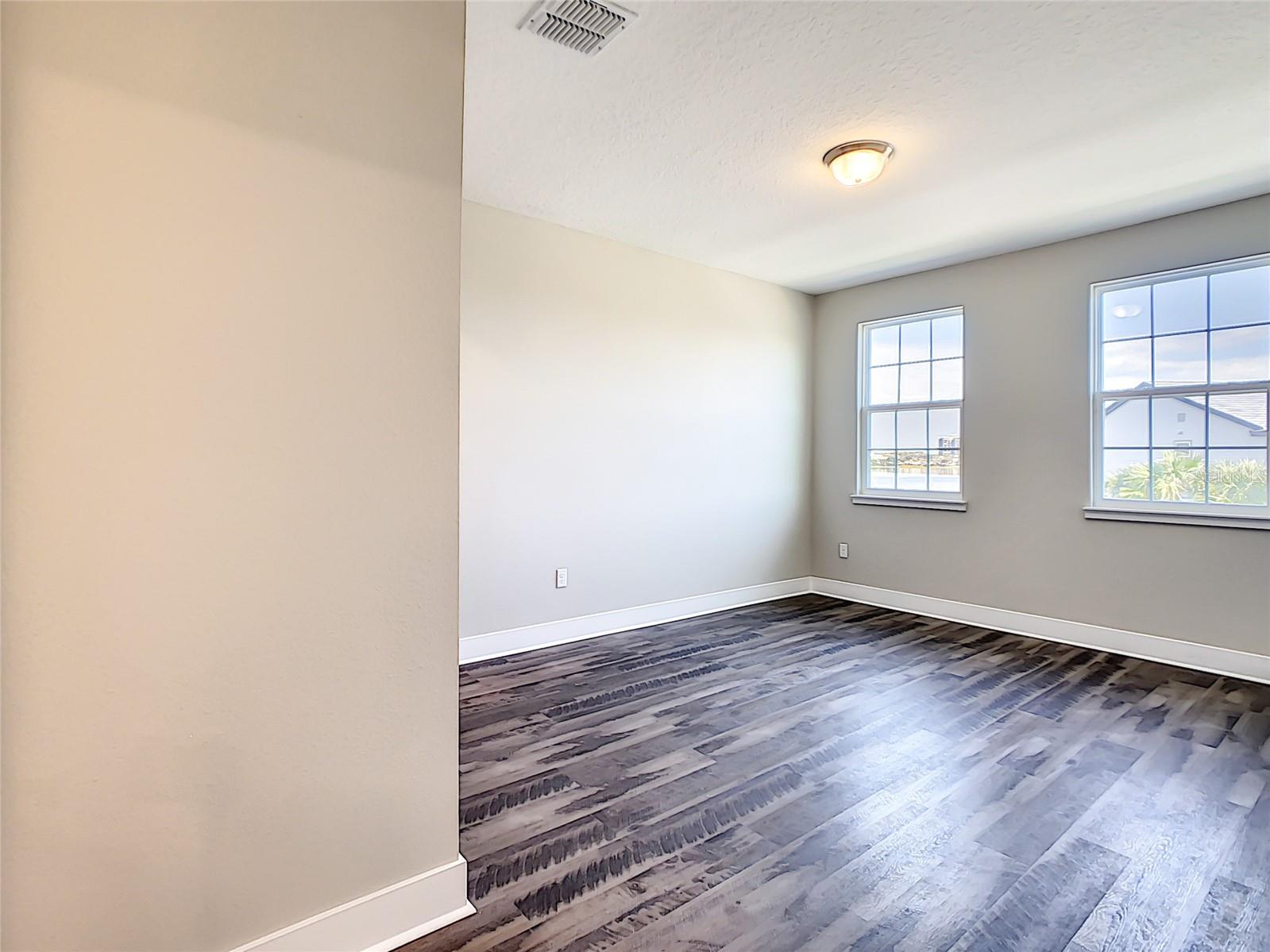 Image 59 of 98 For 7542 Alpine Butterfly Lane