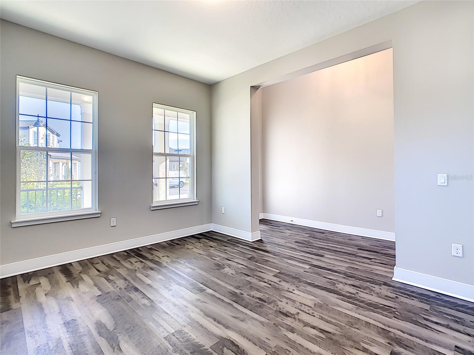 Image 6 of 98 For 7542 Alpine Butterfly Lane