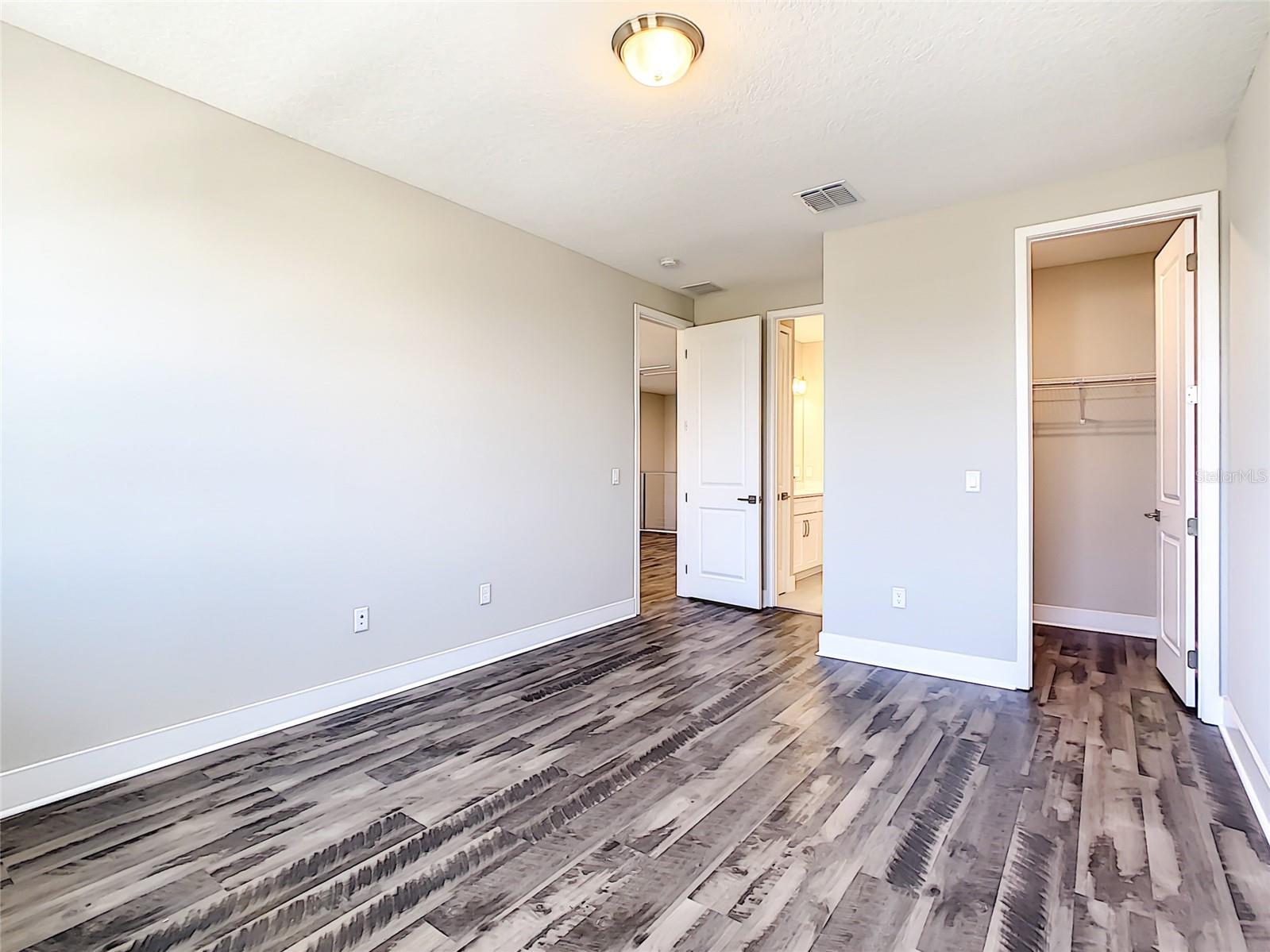 Image 60 of 98 For 7542 Alpine Butterfly Lane