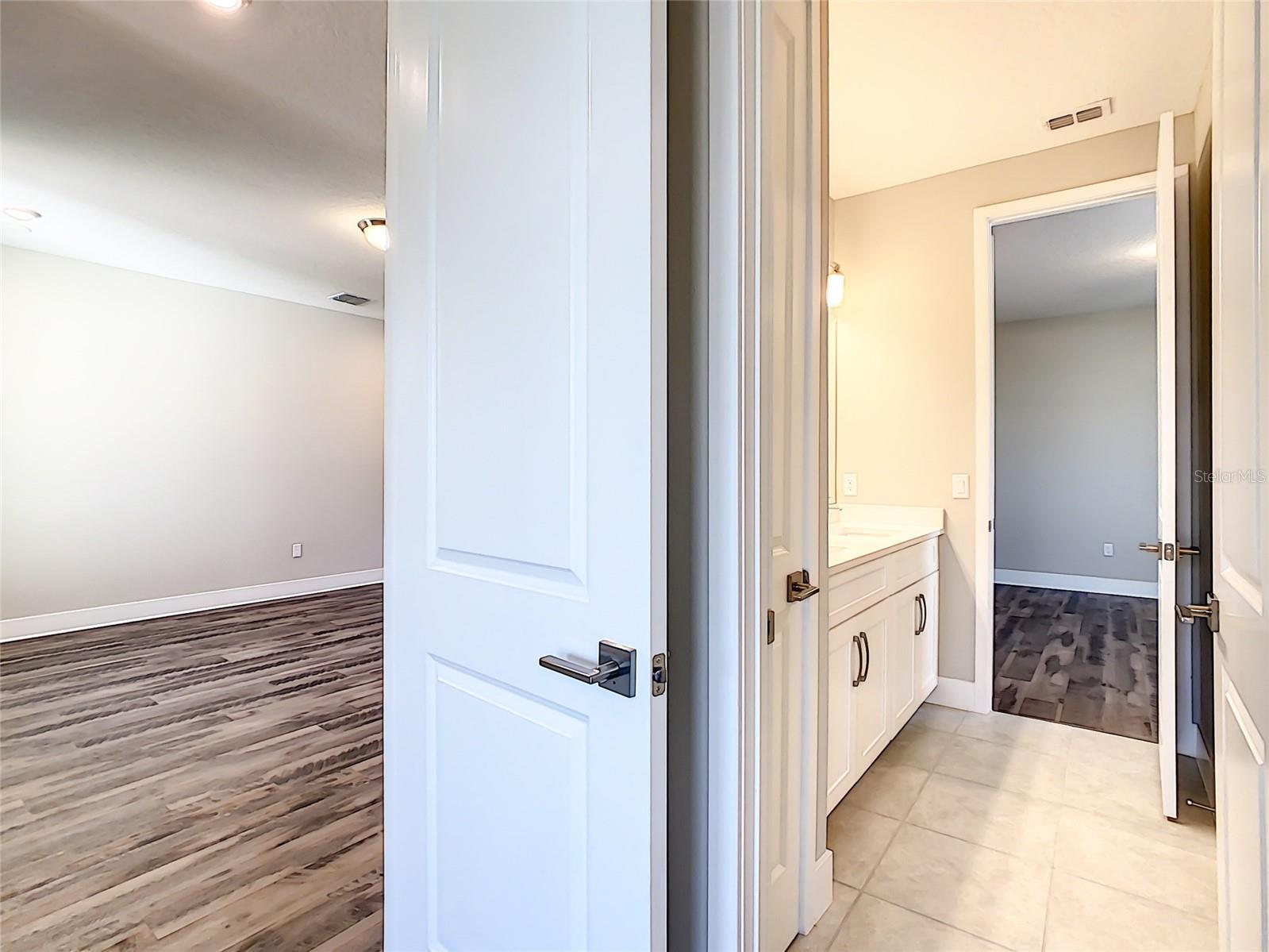 Image 61 of 98 For 7542 Alpine Butterfly Lane