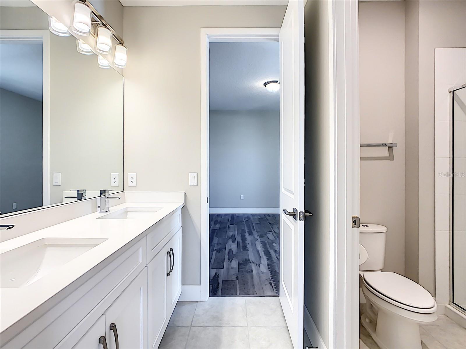 Image 62 of 98 For 7542 Alpine Butterfly Lane