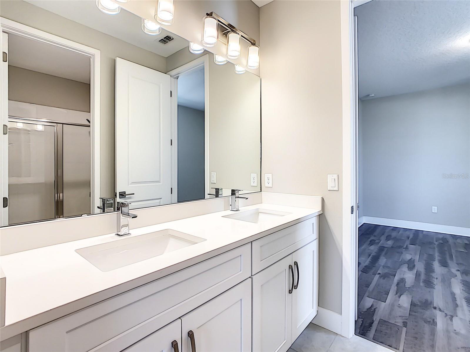 Image 63 of 98 For 7542 Alpine Butterfly Lane