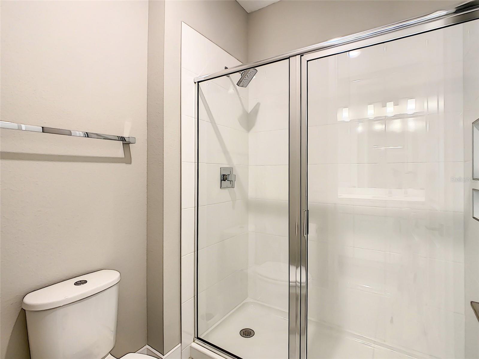 Image 64 of 98 For 7542 Alpine Butterfly Lane