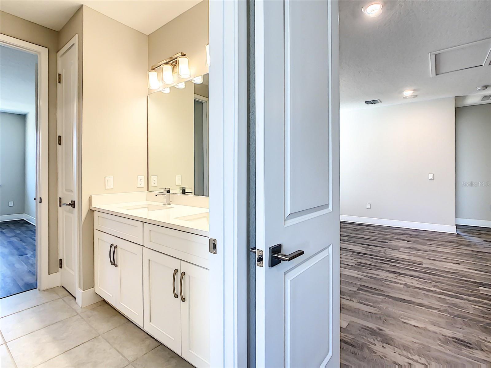 Image 65 of 98 For 7542 Alpine Butterfly Lane