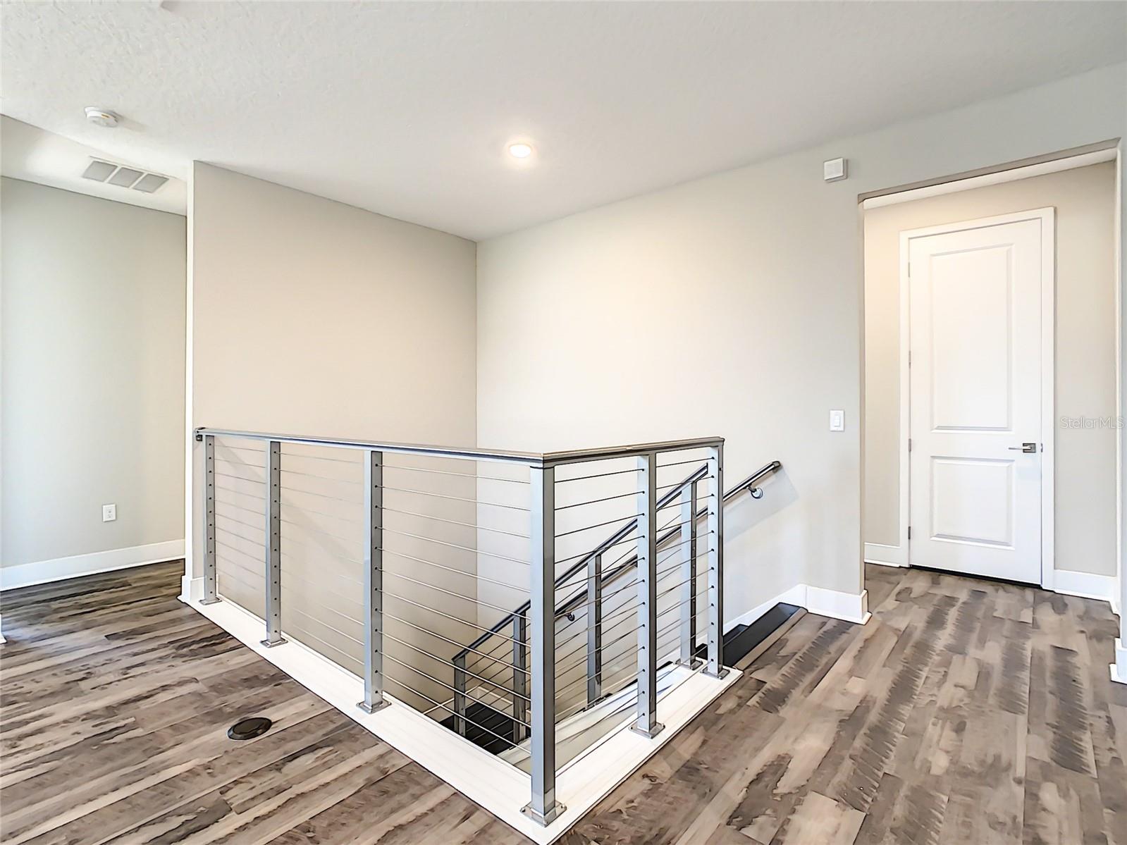 Image 66 of 98 For 7542 Alpine Butterfly Lane