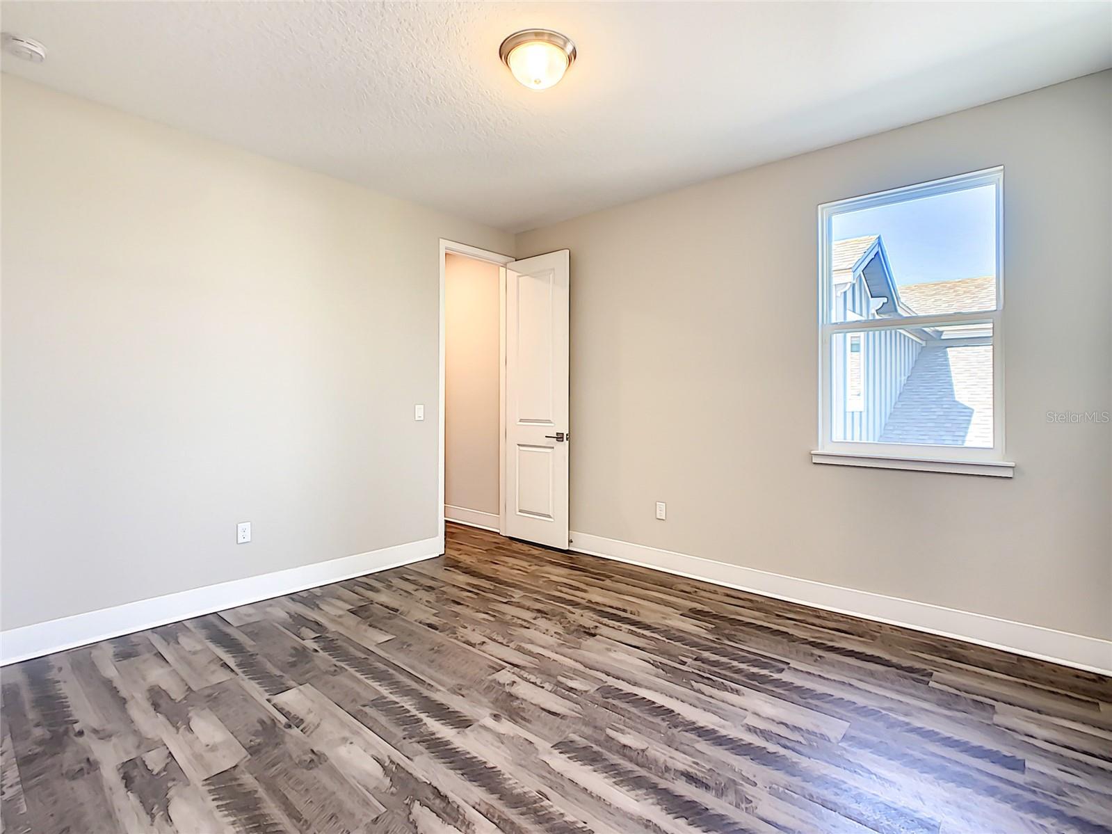 Image 67 of 98 For 7542 Alpine Butterfly Lane