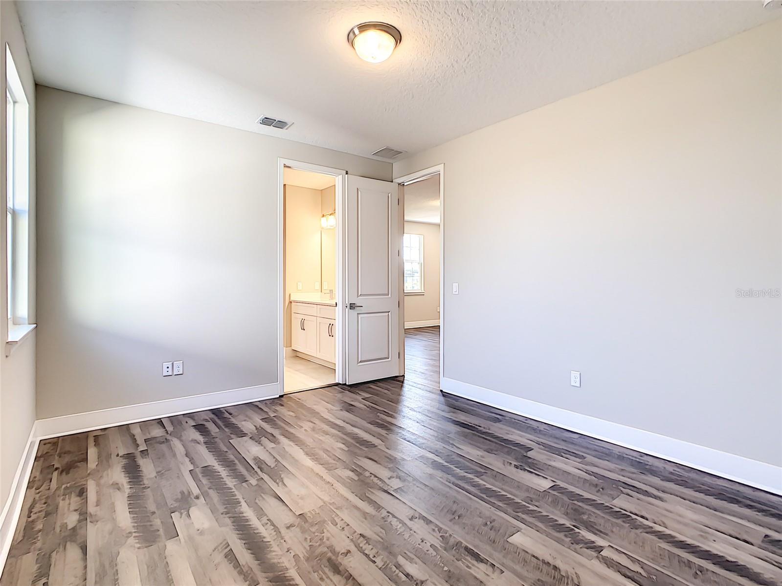 Image 68 of 98 For 7542 Alpine Butterfly Lane