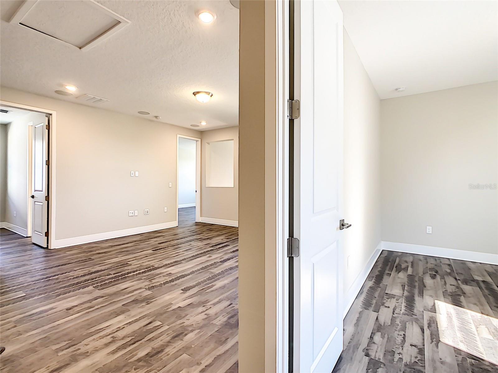 Image 69 of 98 For 7542 Alpine Butterfly Lane