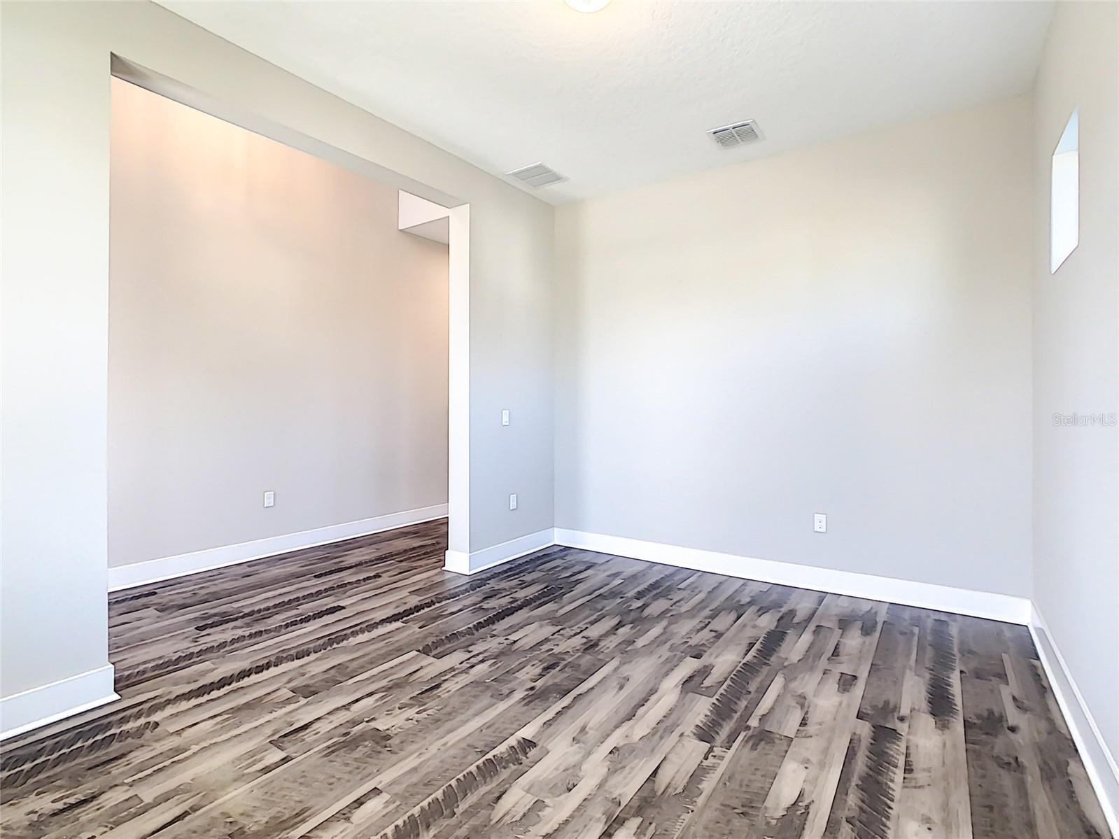 Image 7 of 98 For 7542 Alpine Butterfly Lane