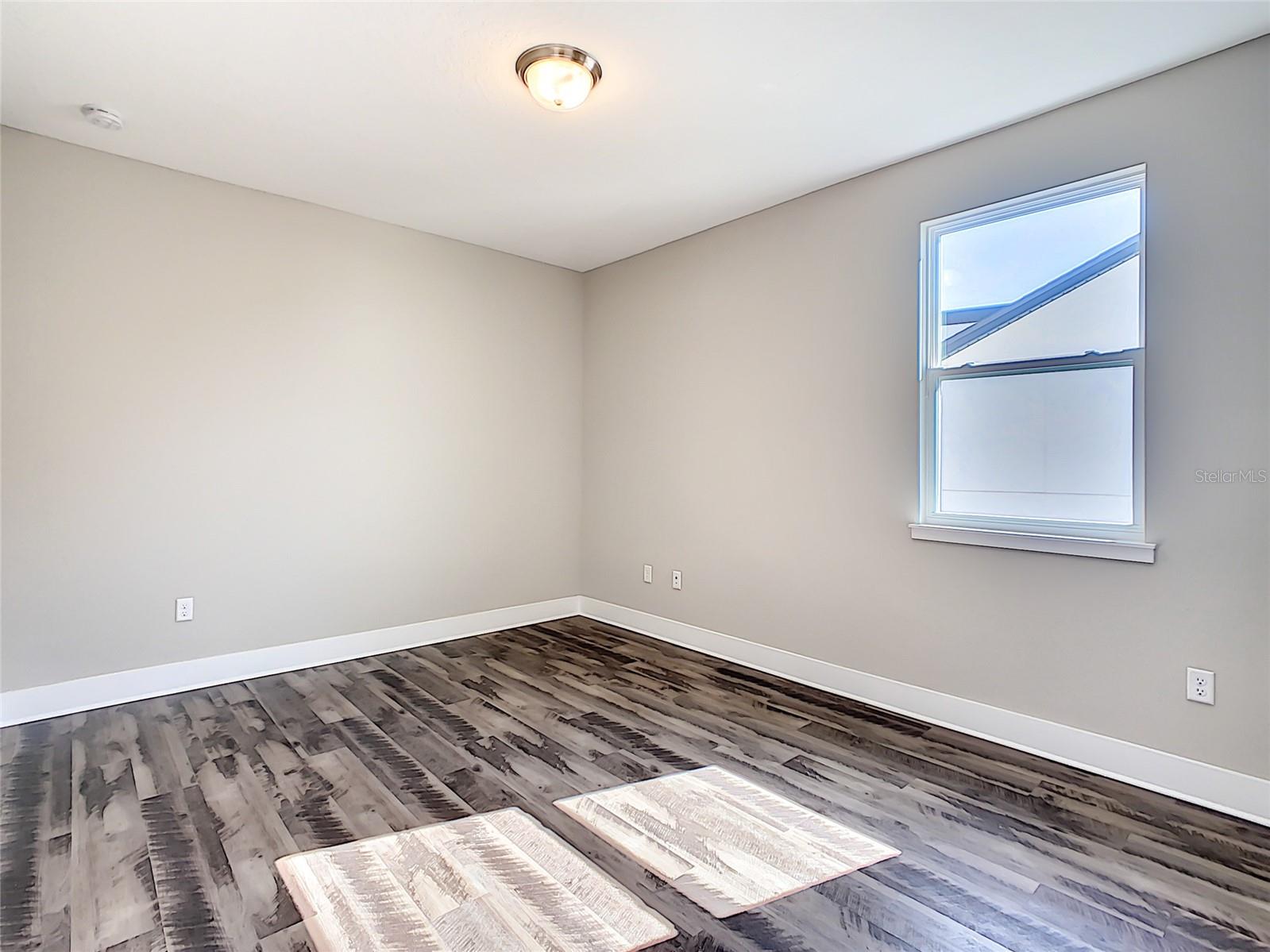 Image 70 of 98 For 7542 Alpine Butterfly Lane