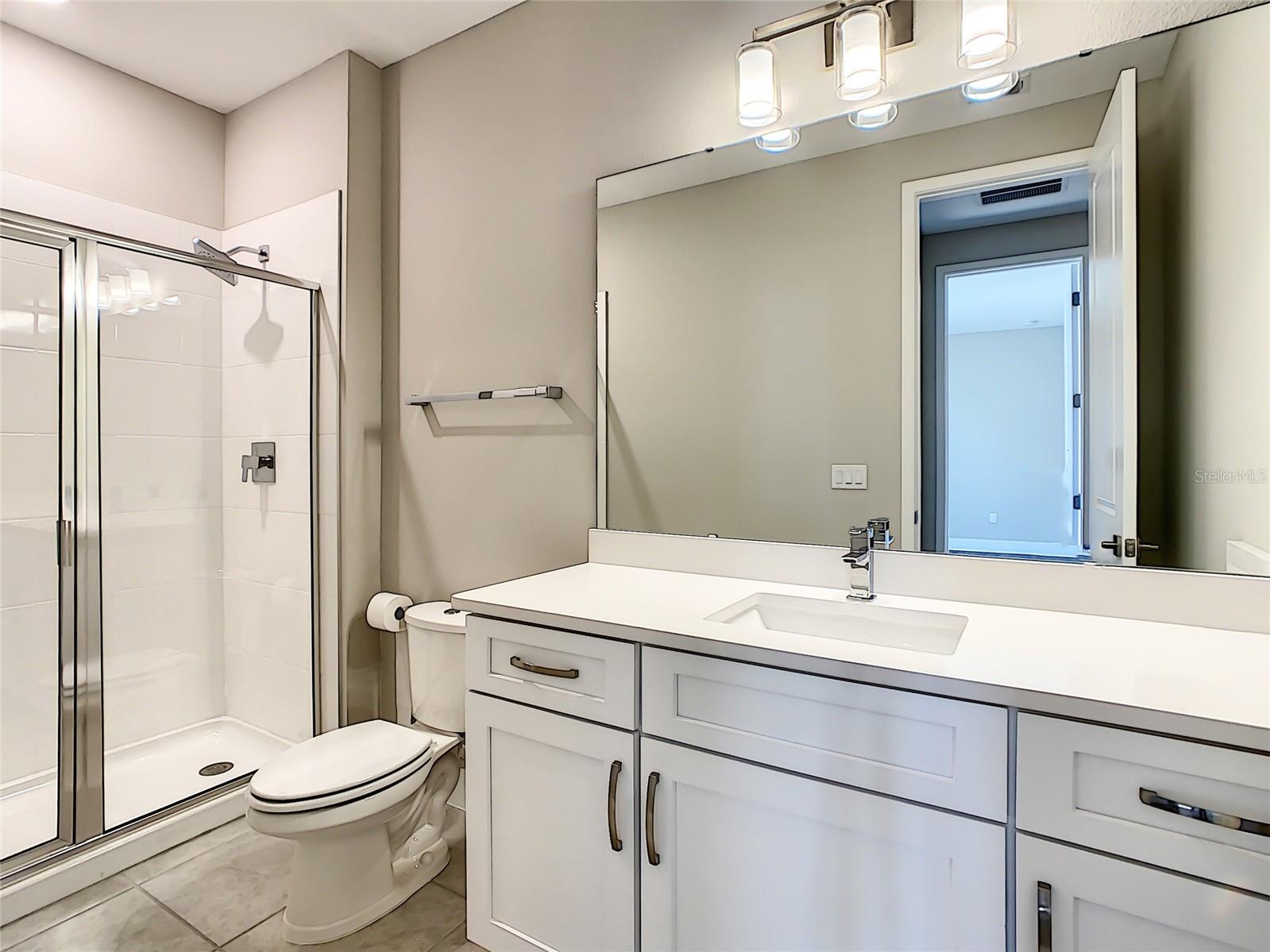 Image 71 of 98 For 7542 Alpine Butterfly Lane