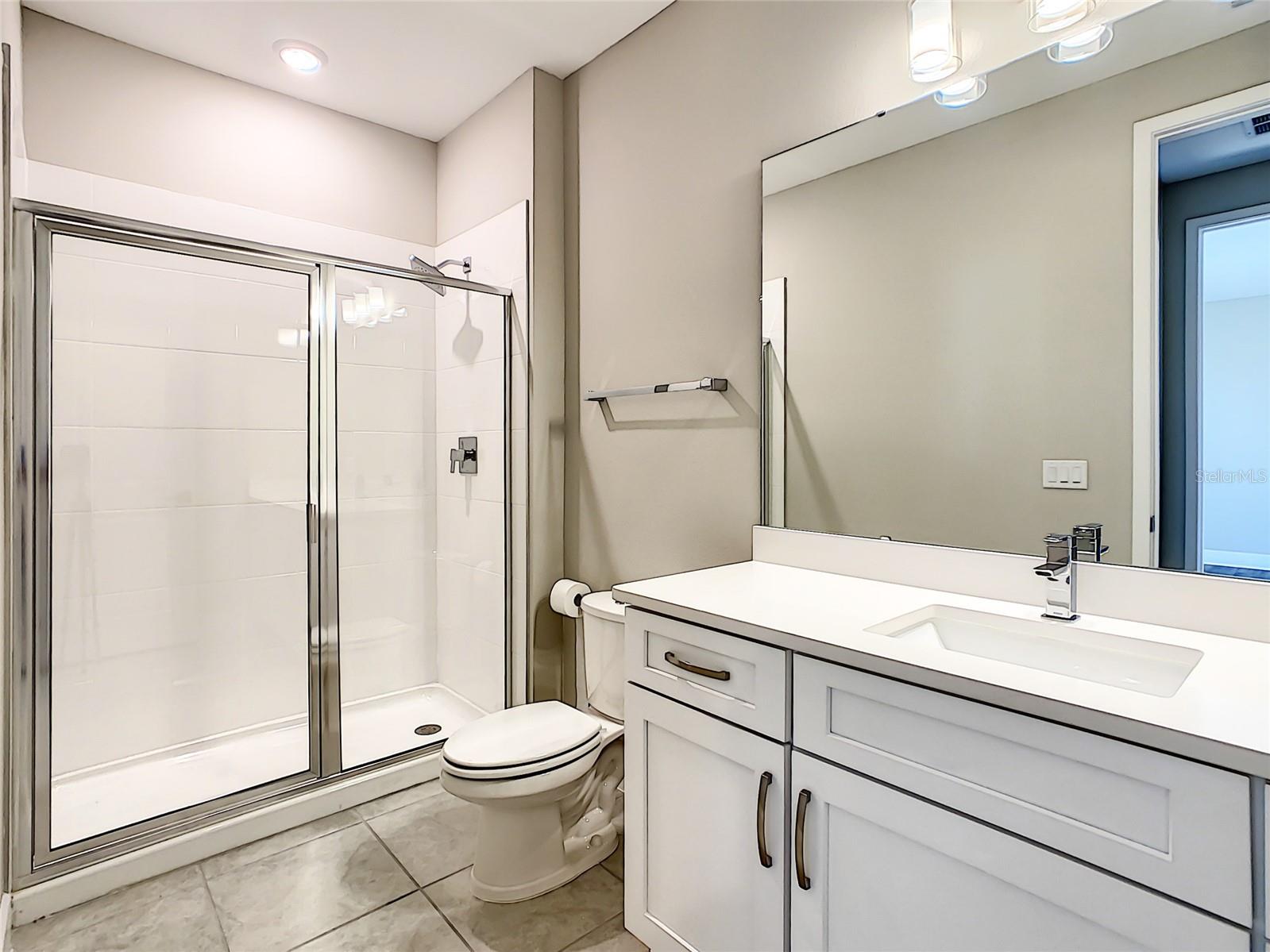 Image 72 of 98 For 7542 Alpine Butterfly Lane