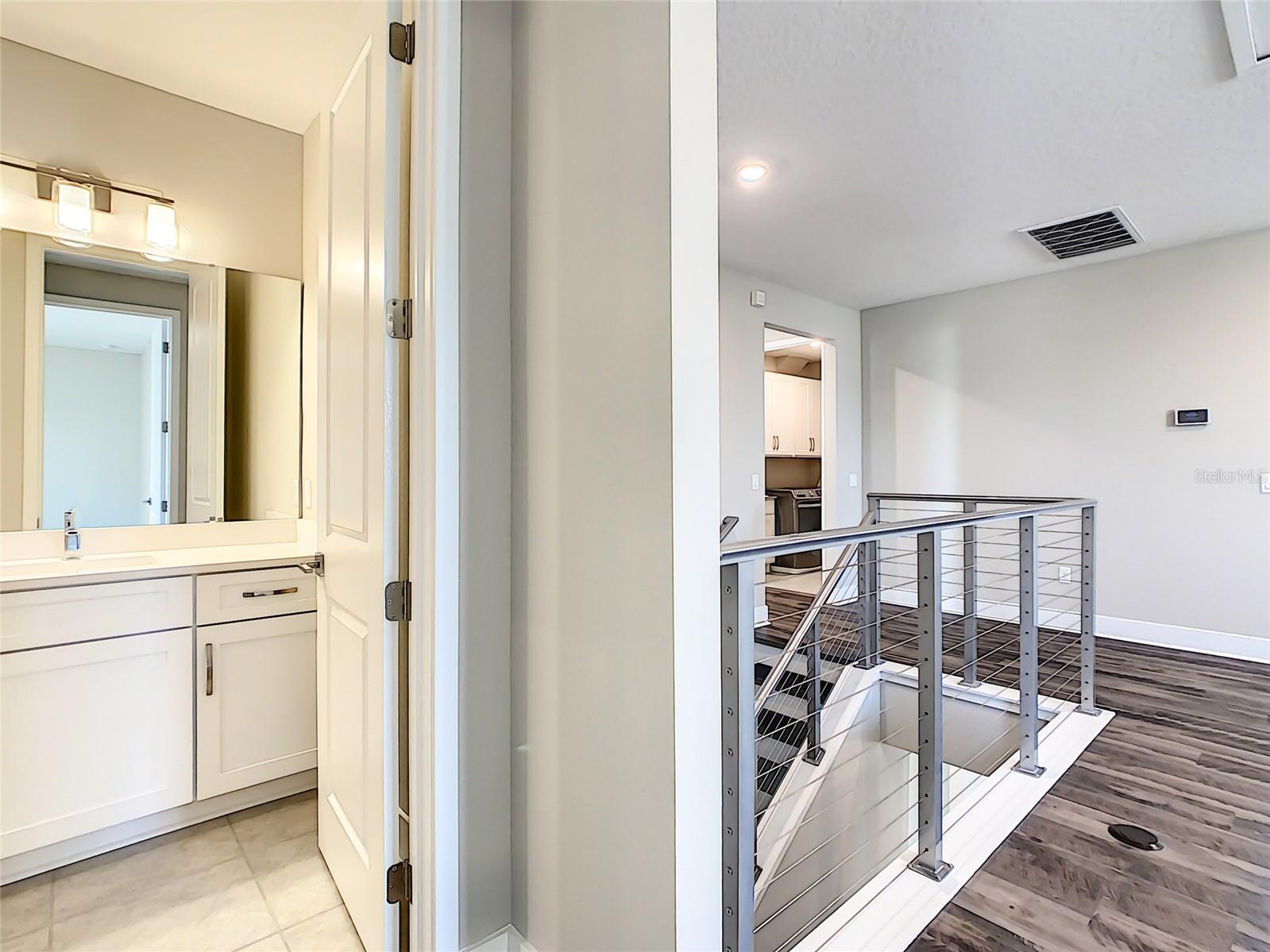 Image 73 of 98 For 7542 Alpine Butterfly Lane