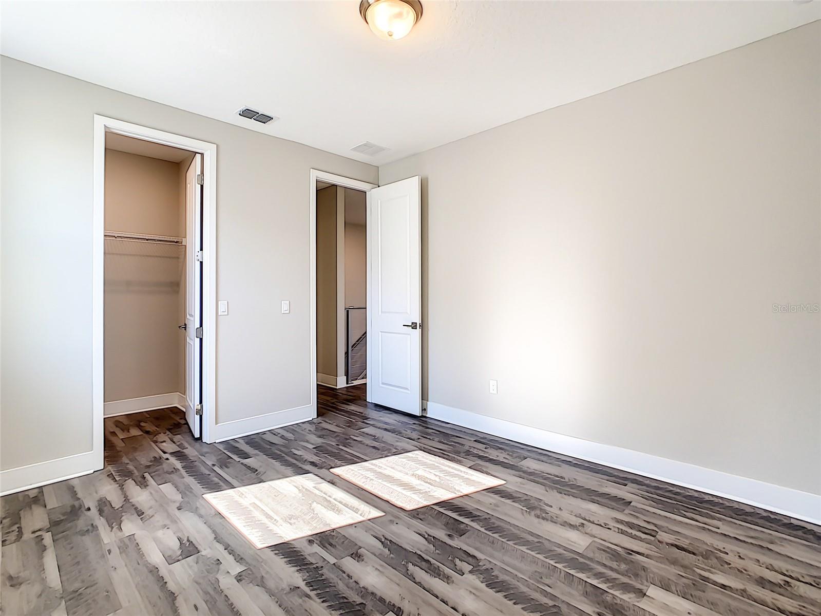 Image 74 of 98 For 7542 Alpine Butterfly Lane