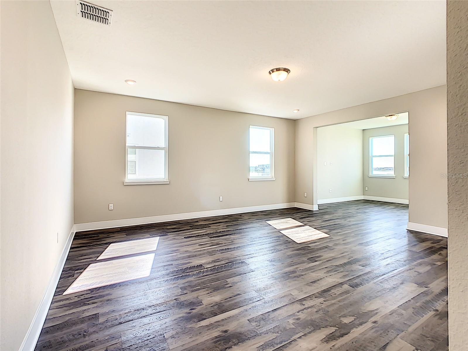 Image 75 of 98 For 7542 Alpine Butterfly Lane