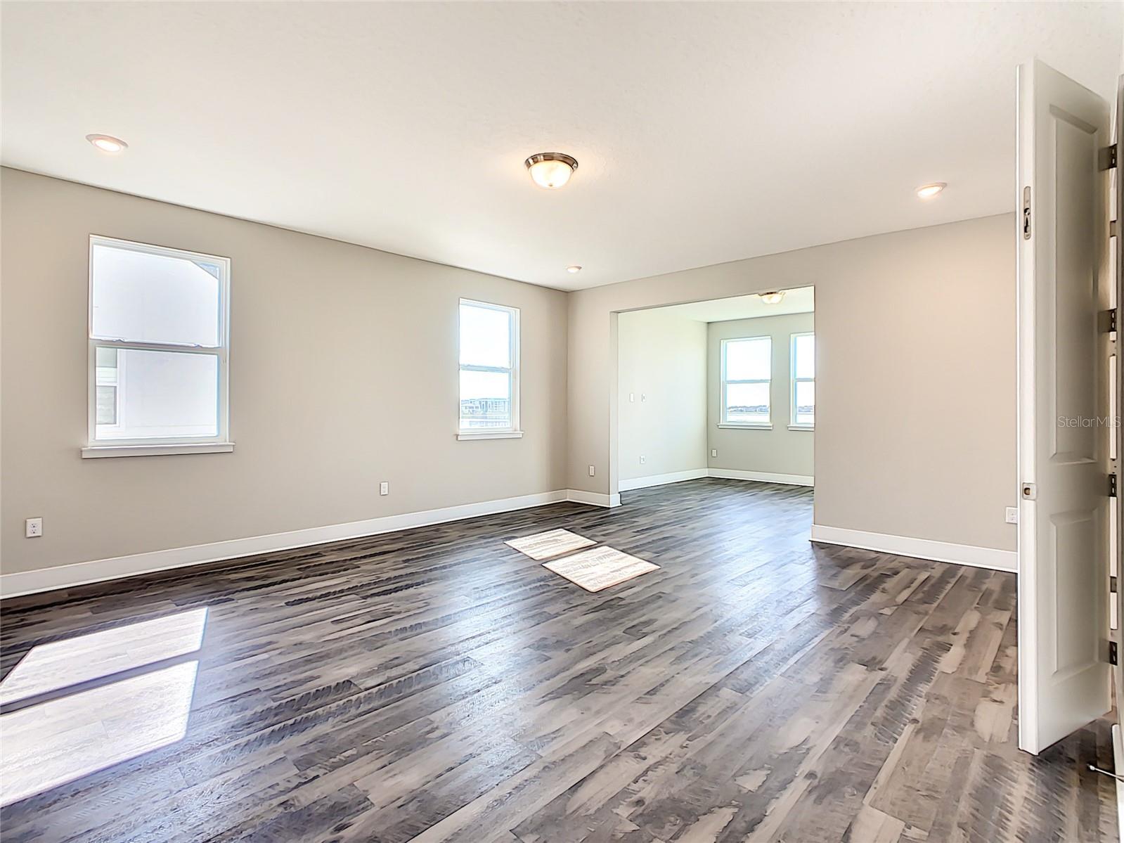 Image 76 of 98 For 7542 Alpine Butterfly Lane