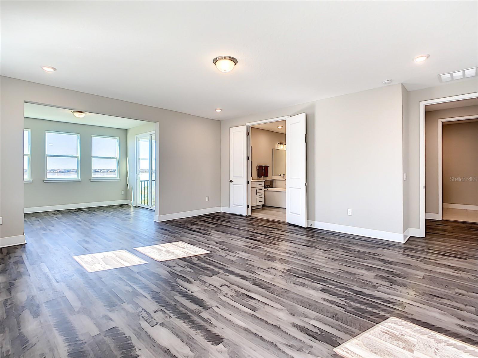 Image 77 of 98 For 7542 Alpine Butterfly Lane