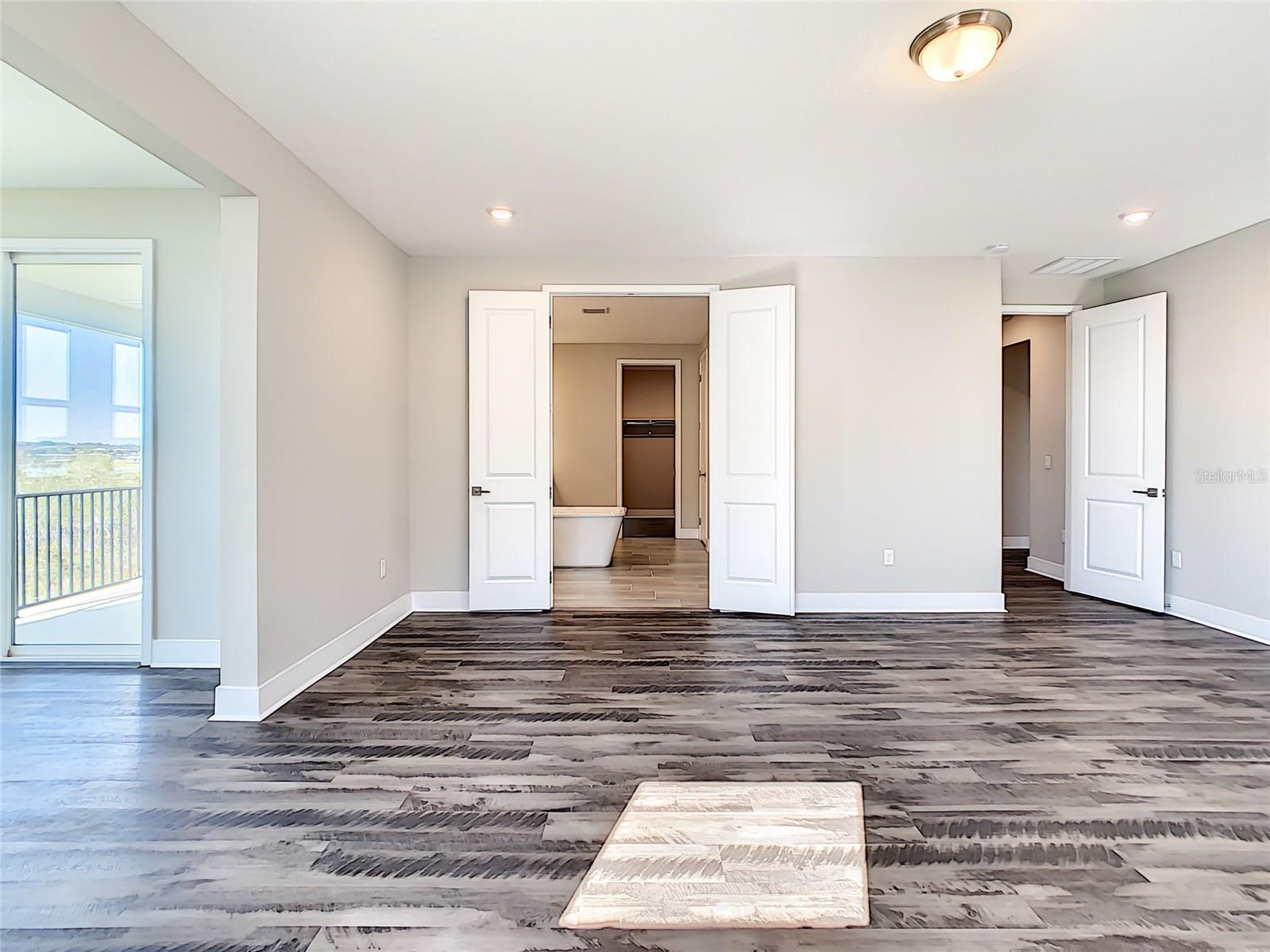 Image 78 of 98 For 7542 Alpine Butterfly Lane