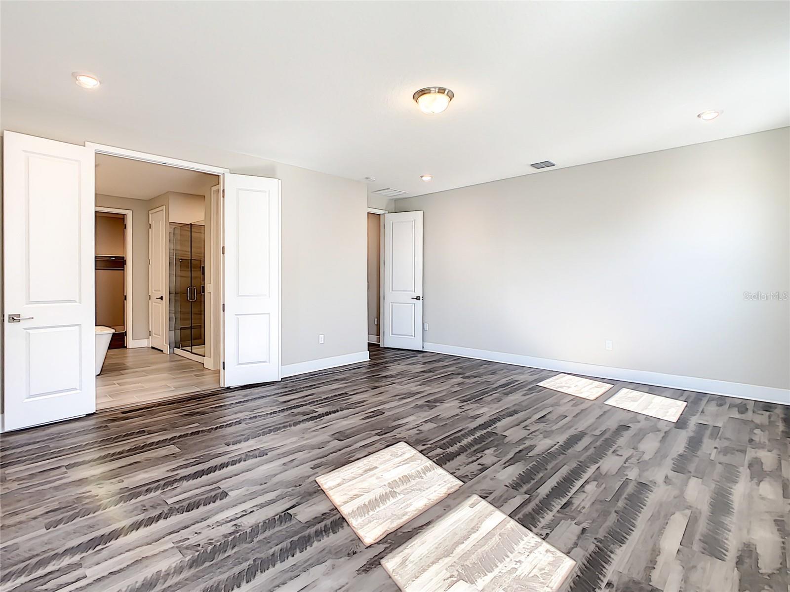 Image 79 of 98 For 7542 Alpine Butterfly Lane