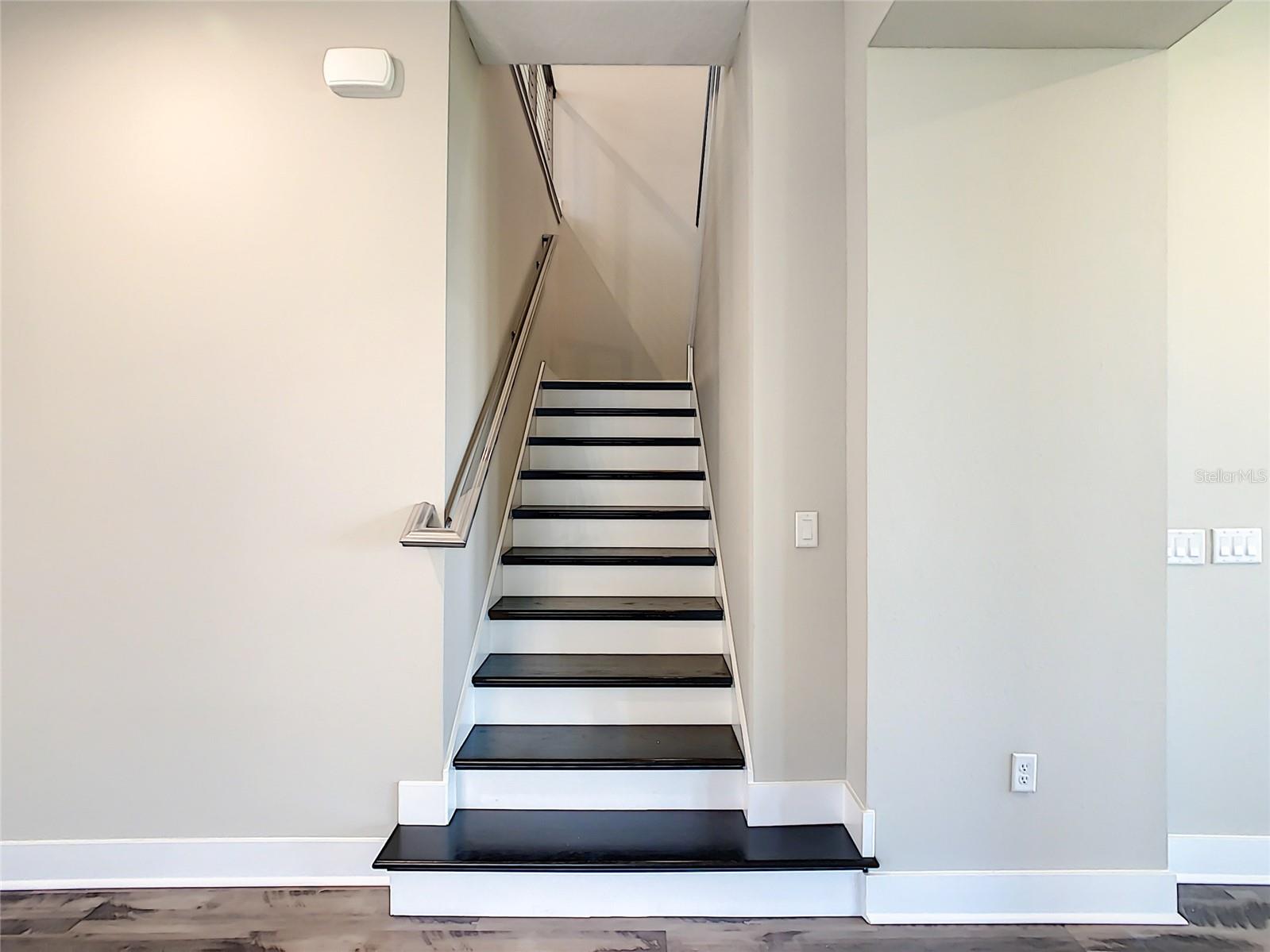 Image 8 of 98 For 7542 Alpine Butterfly Lane