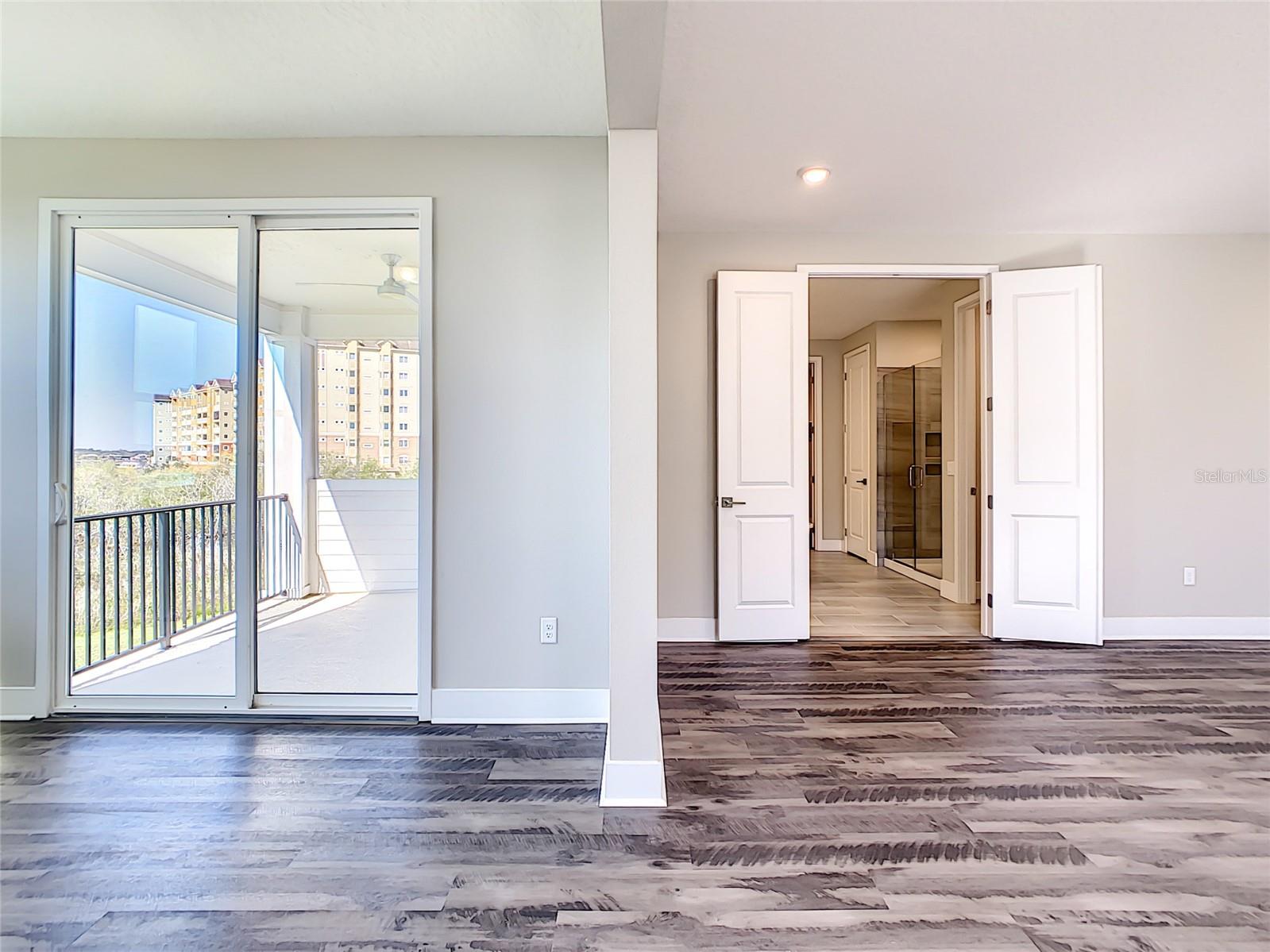 Image 80 of 98 For 7542 Alpine Butterfly Lane