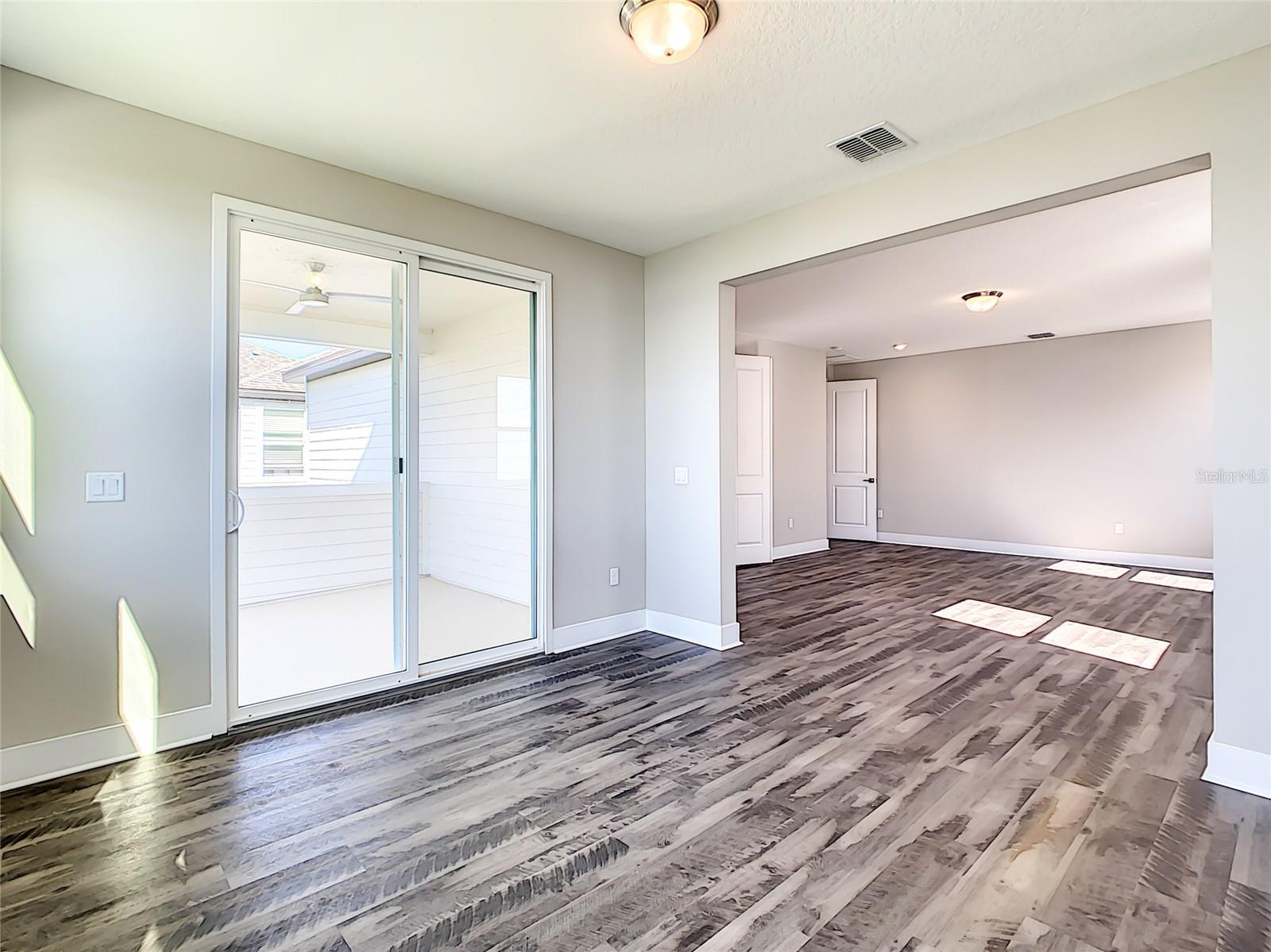 Image 81 of 98 For 7542 Alpine Butterfly Lane