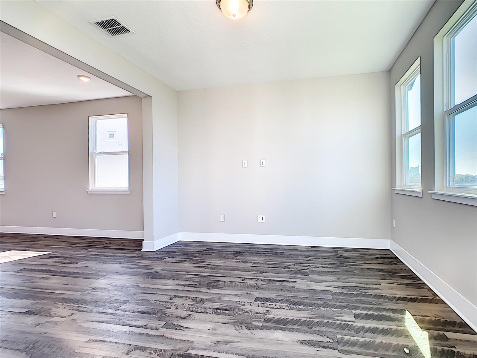 Image 82 of 98 For 7542 Alpine Butterfly Lane