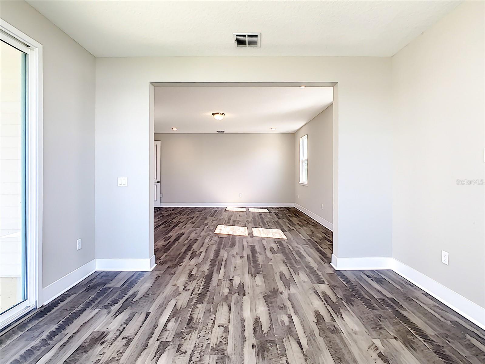 Image 83 of 98 For 7542 Alpine Butterfly Lane