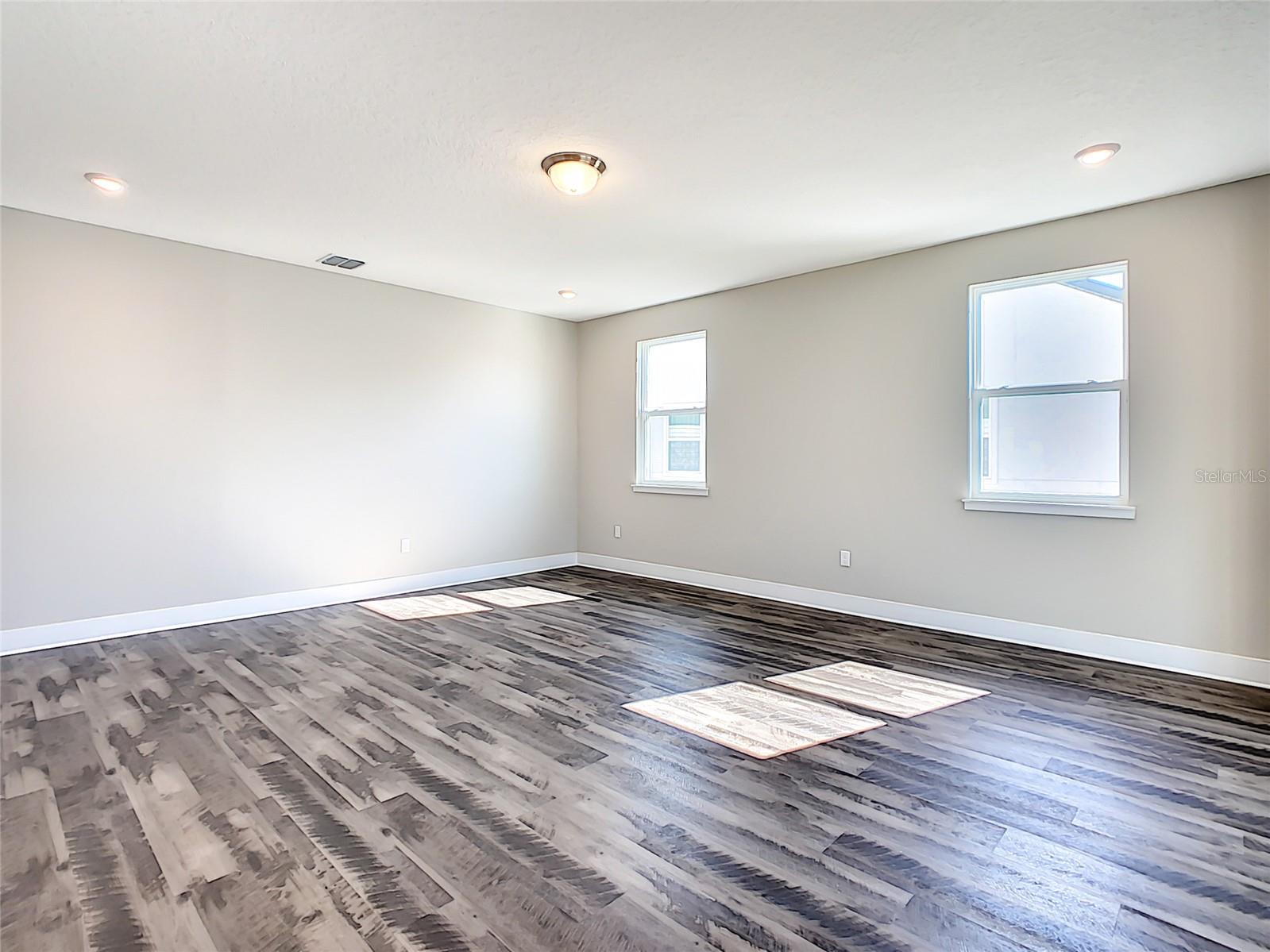 Image 84 of 98 For 7542 Alpine Butterfly Lane