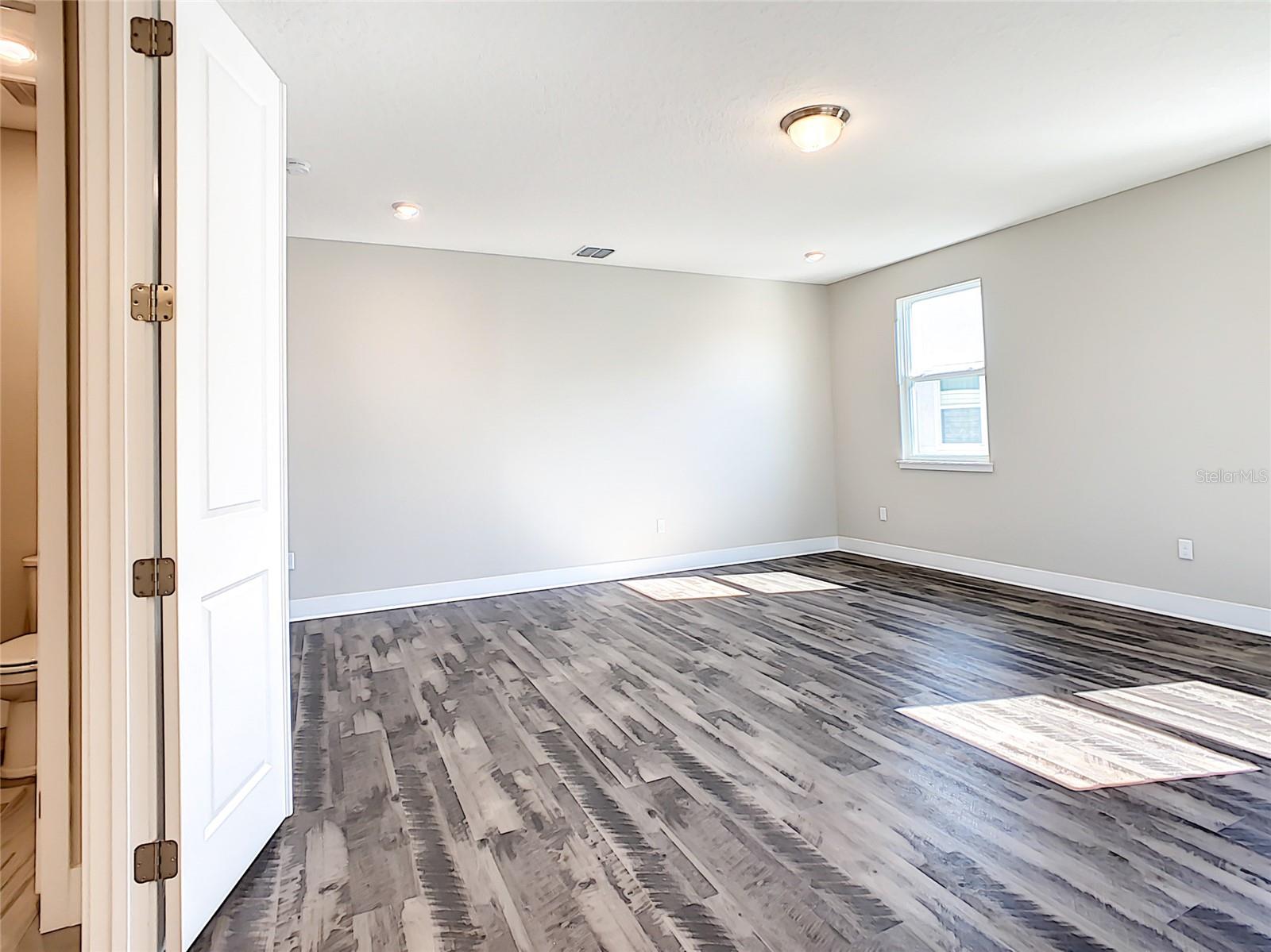 Image 85 of 98 For 7542 Alpine Butterfly Lane