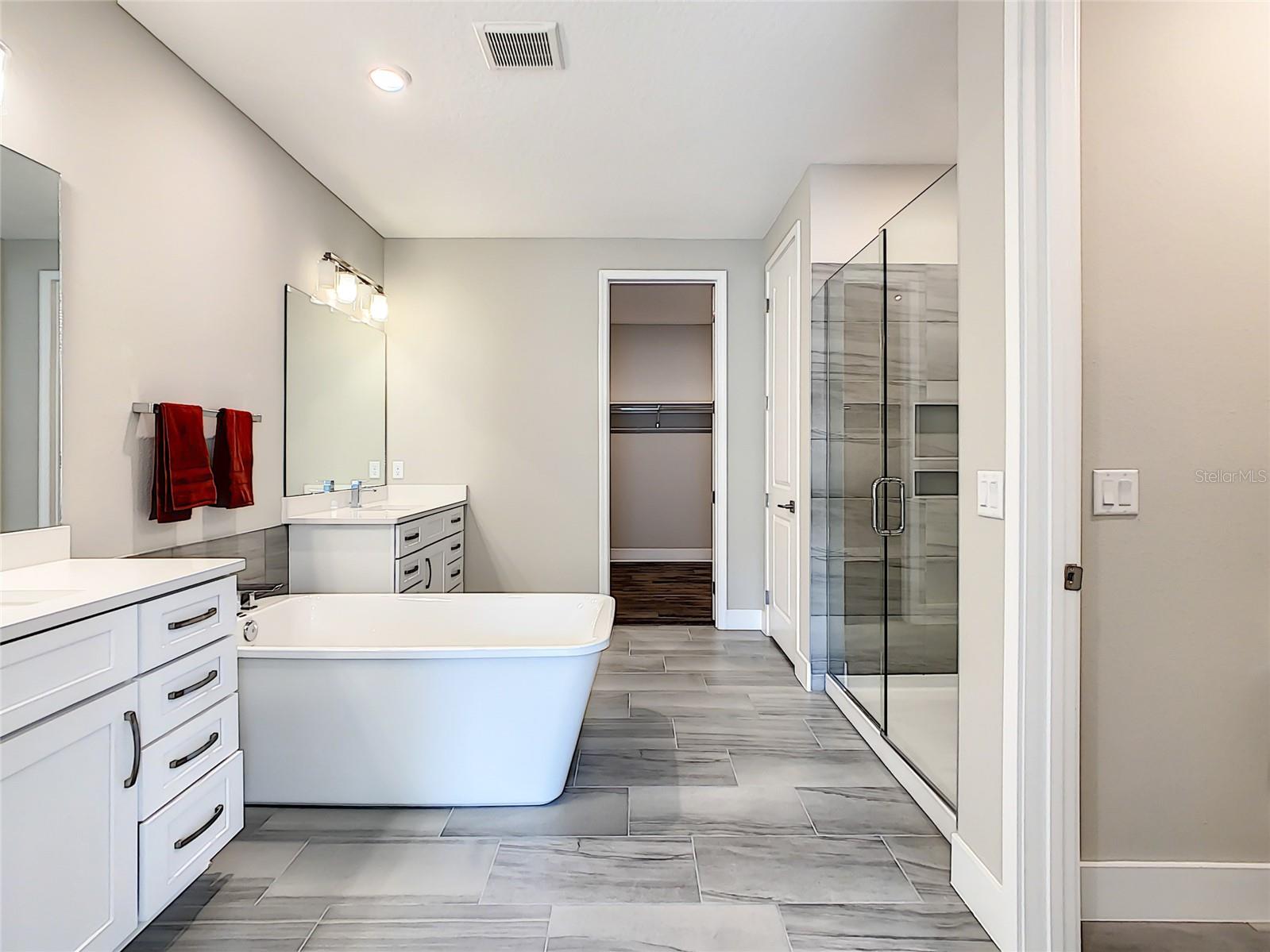 Image 86 of 98 For 7542 Alpine Butterfly Lane