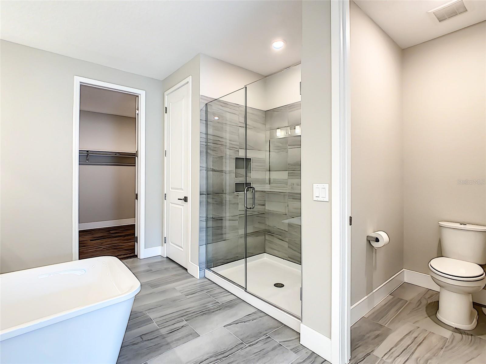 Image 87 of 98 For 7542 Alpine Butterfly Lane