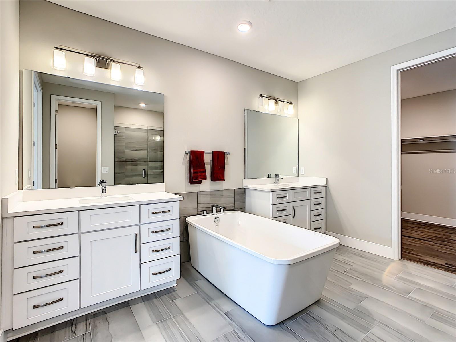 Image 88 of 98 For 7542 Alpine Butterfly Lane