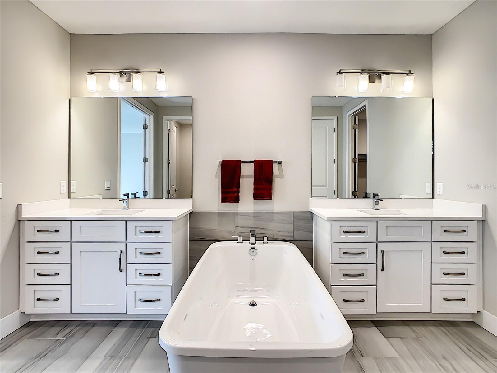 Image 89 of 98 For 7542 Alpine Butterfly Lane