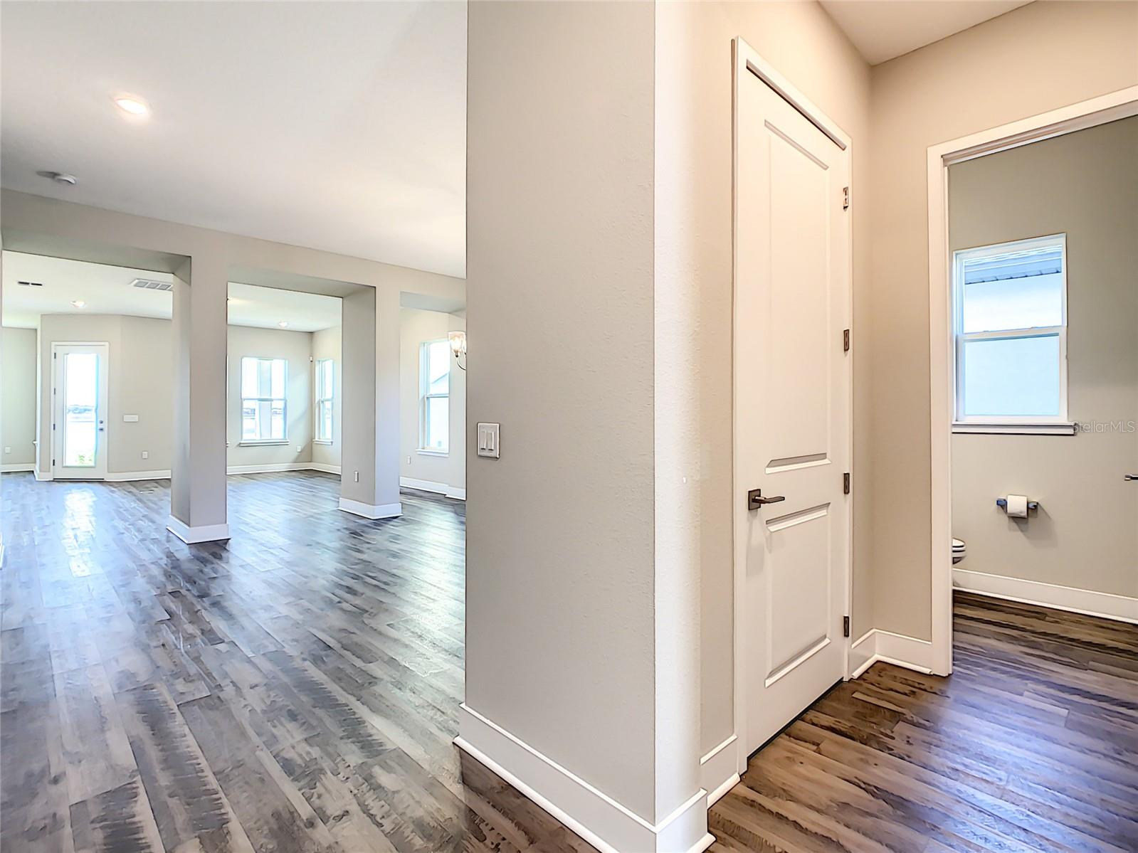 Image 9 of 98 For 7542 Alpine Butterfly Lane