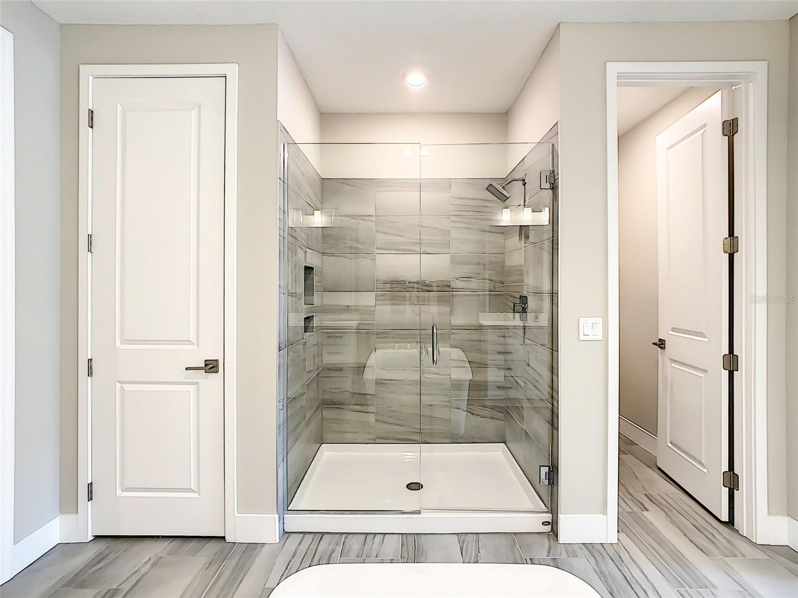 Image 90 of 98 For 7542 Alpine Butterfly Lane