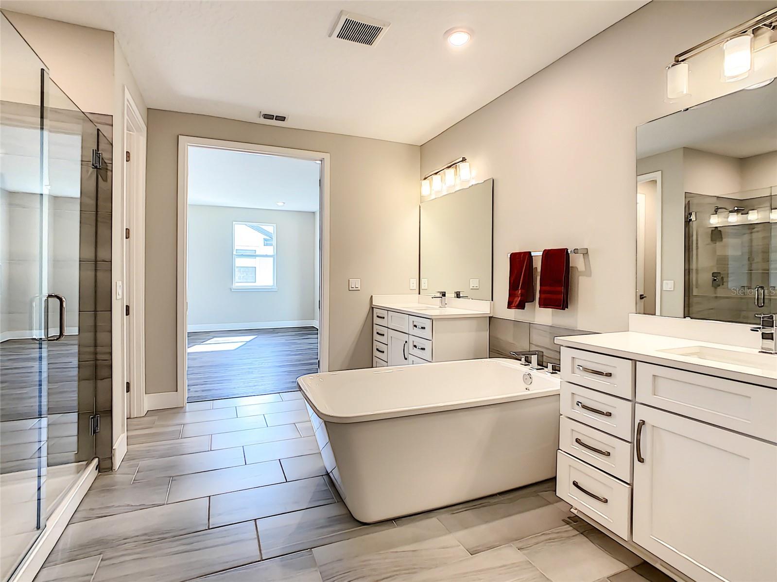 Image 91 of 98 For 7542 Alpine Butterfly Lane