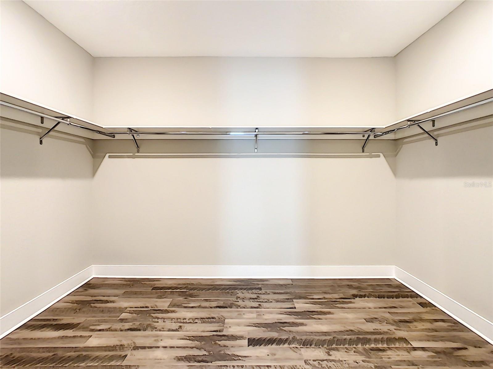 Image 92 of 98 For 7542 Alpine Butterfly Lane