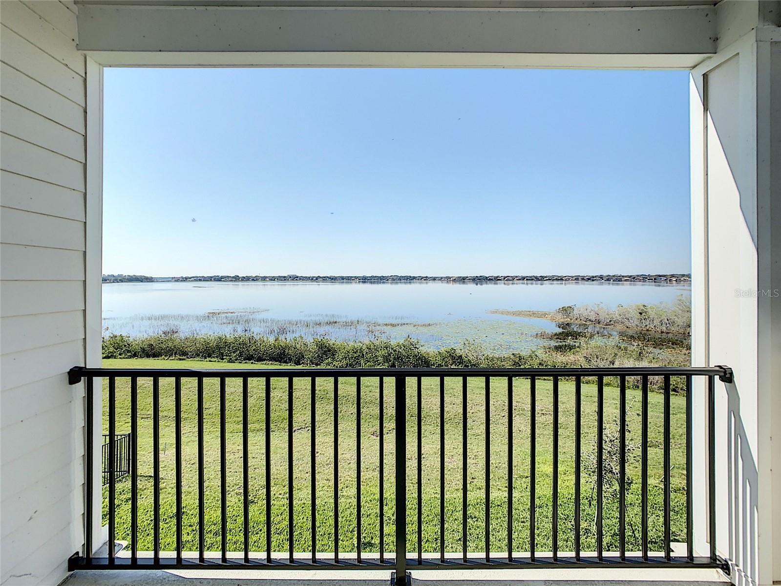 Image 93 of 98 For 7542 Alpine Butterfly Lane