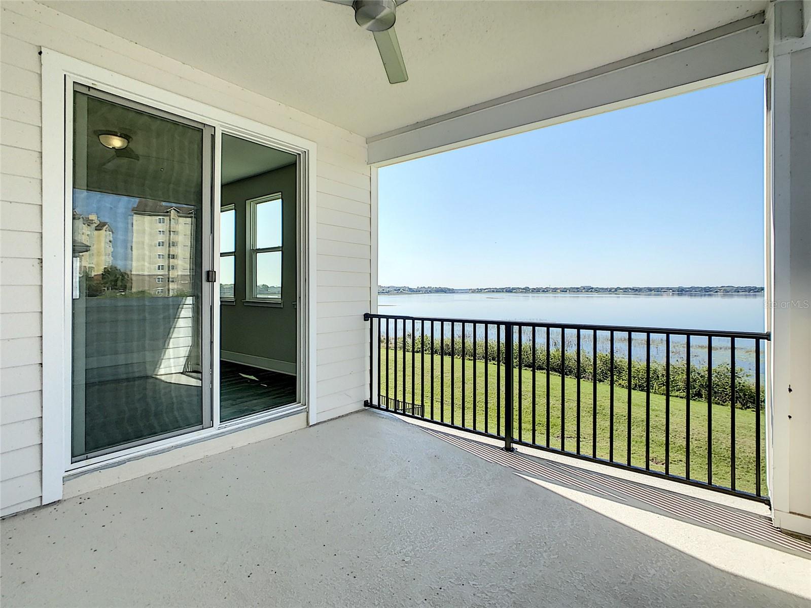 Image 94 of 98 For 7542 Alpine Butterfly Lane