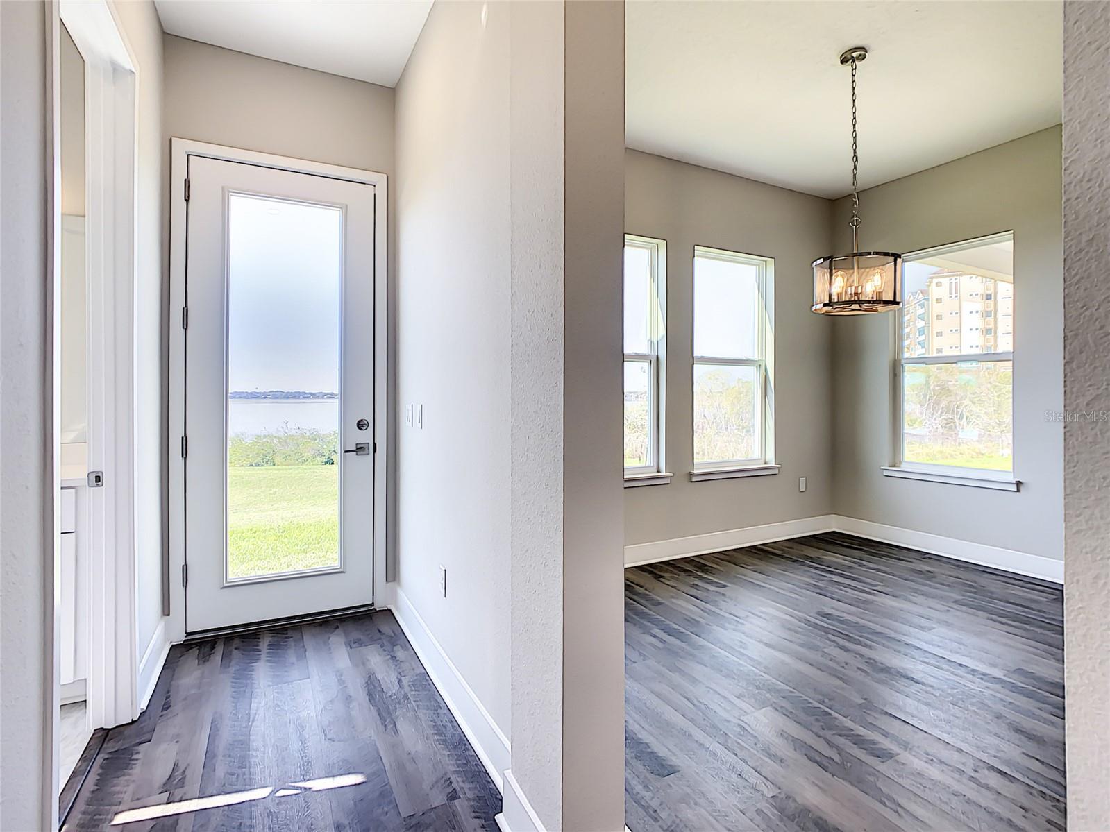 Image 95 of 98 For 7542 Alpine Butterfly Lane